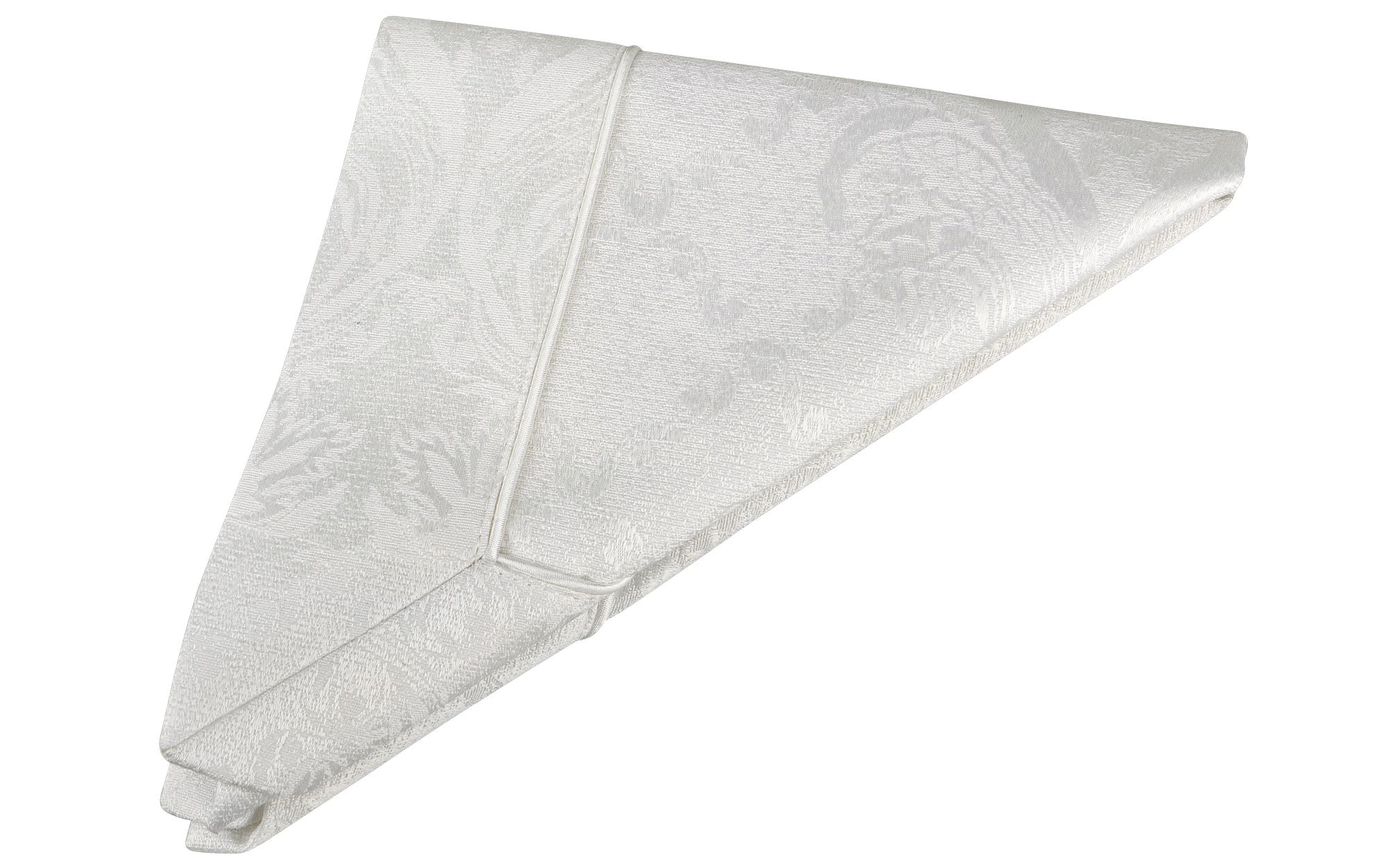Serweta 40x40 cm Aosta Cream