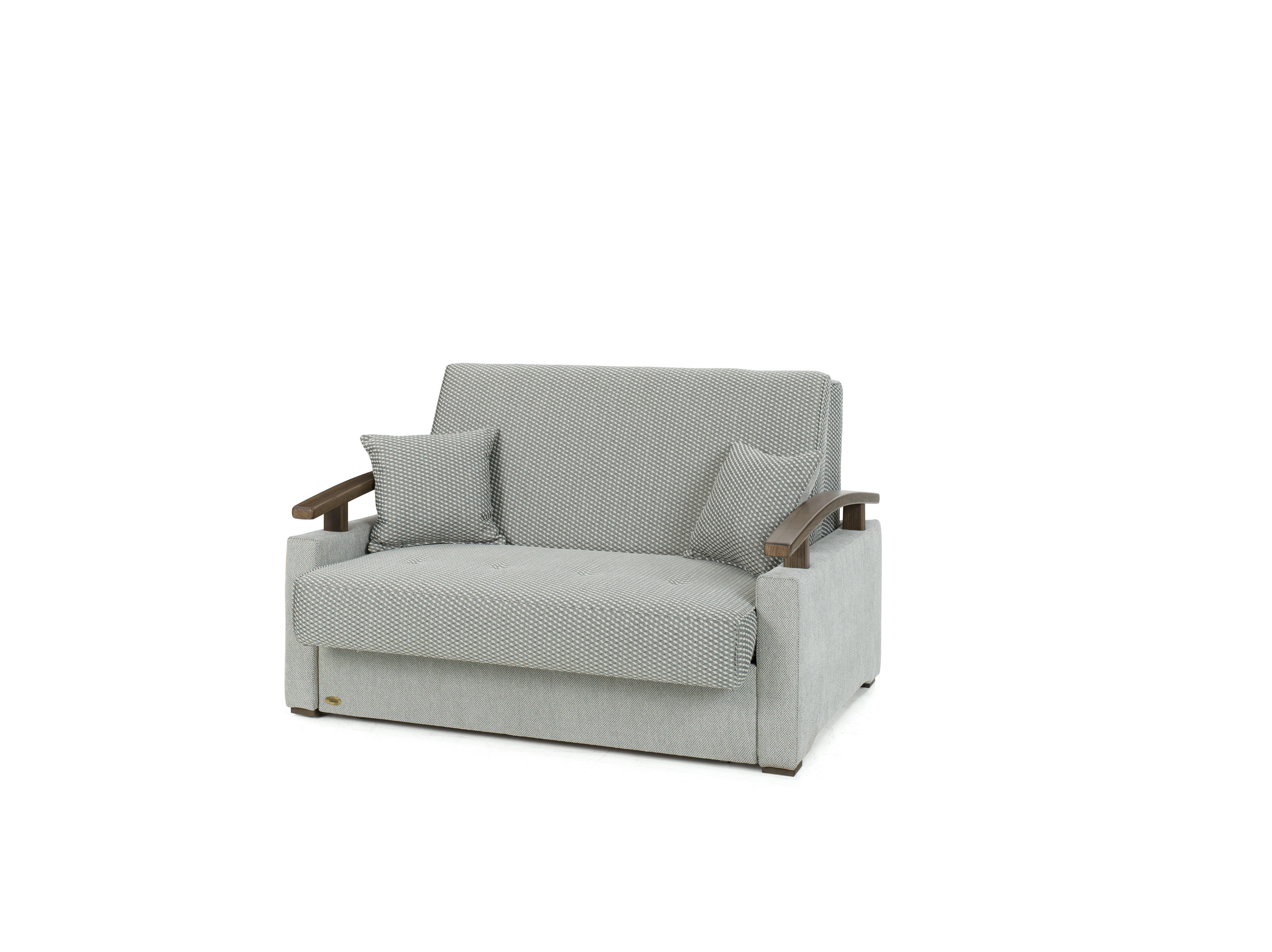 Sofa Tuli-T sofa 2 os.