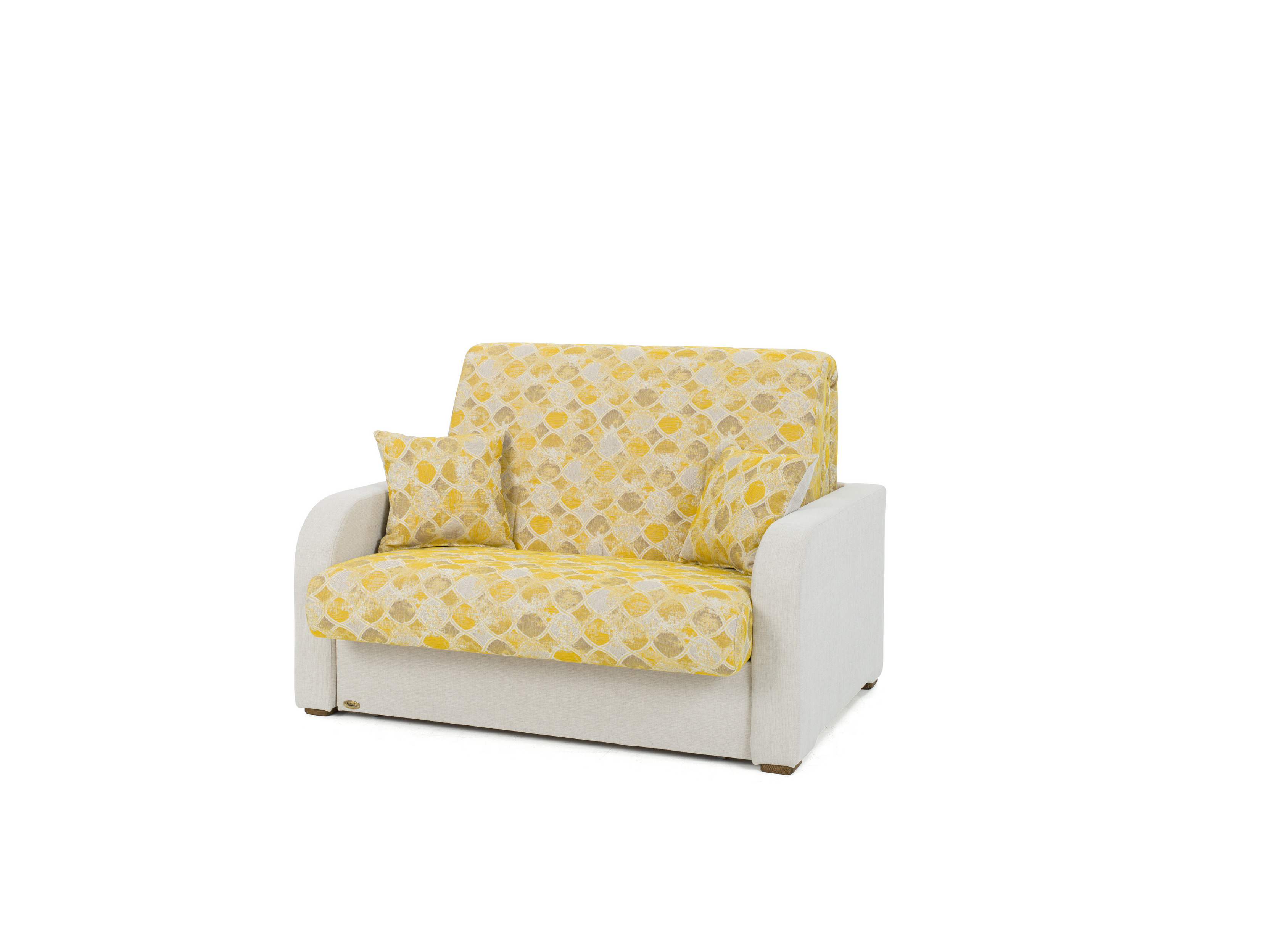 Sofa Tuli H