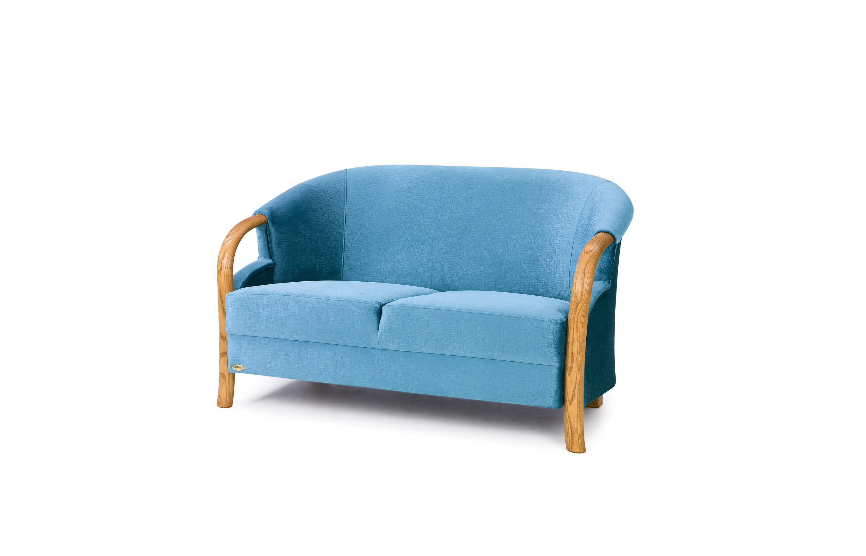 Sofa Oliwia D 2 os.