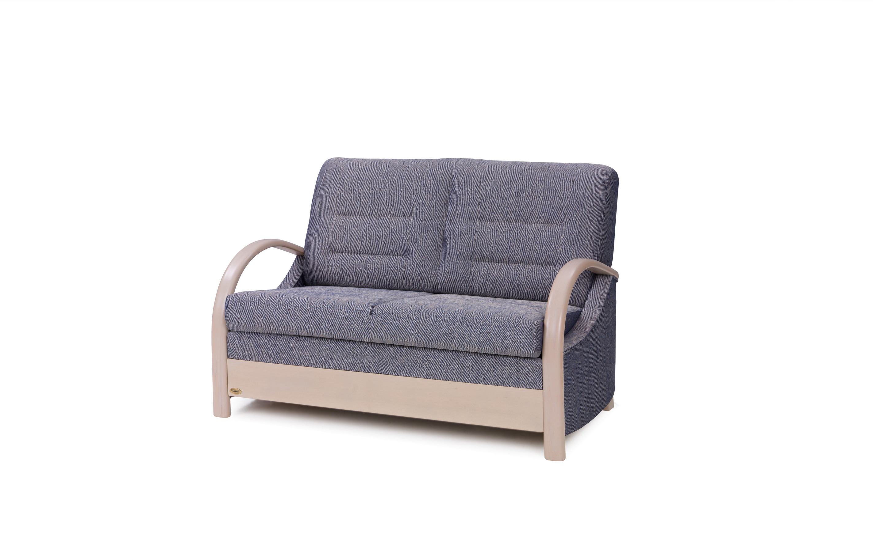 Sofa Olivia M 2 os.