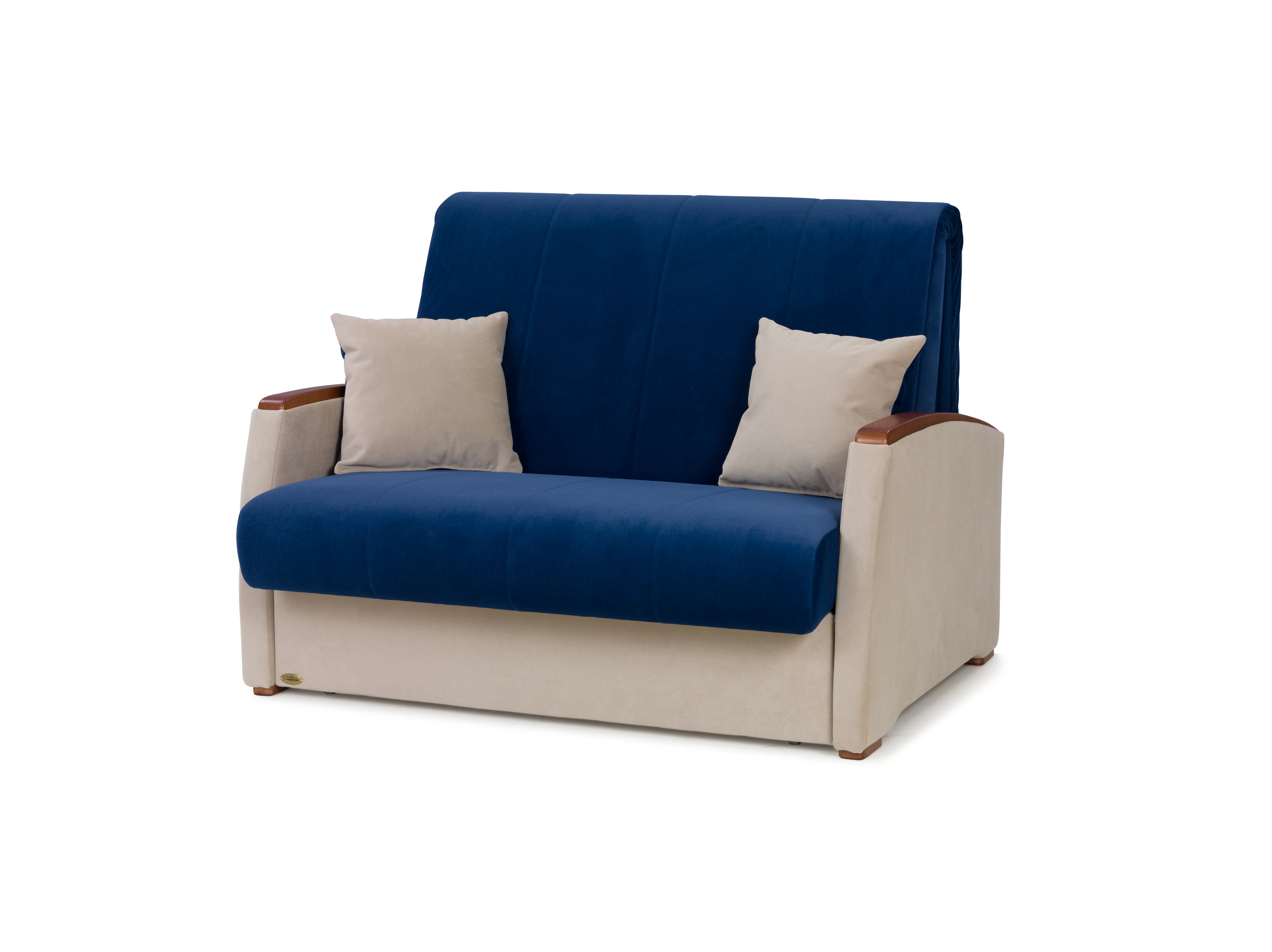 Sofa Tuli-03