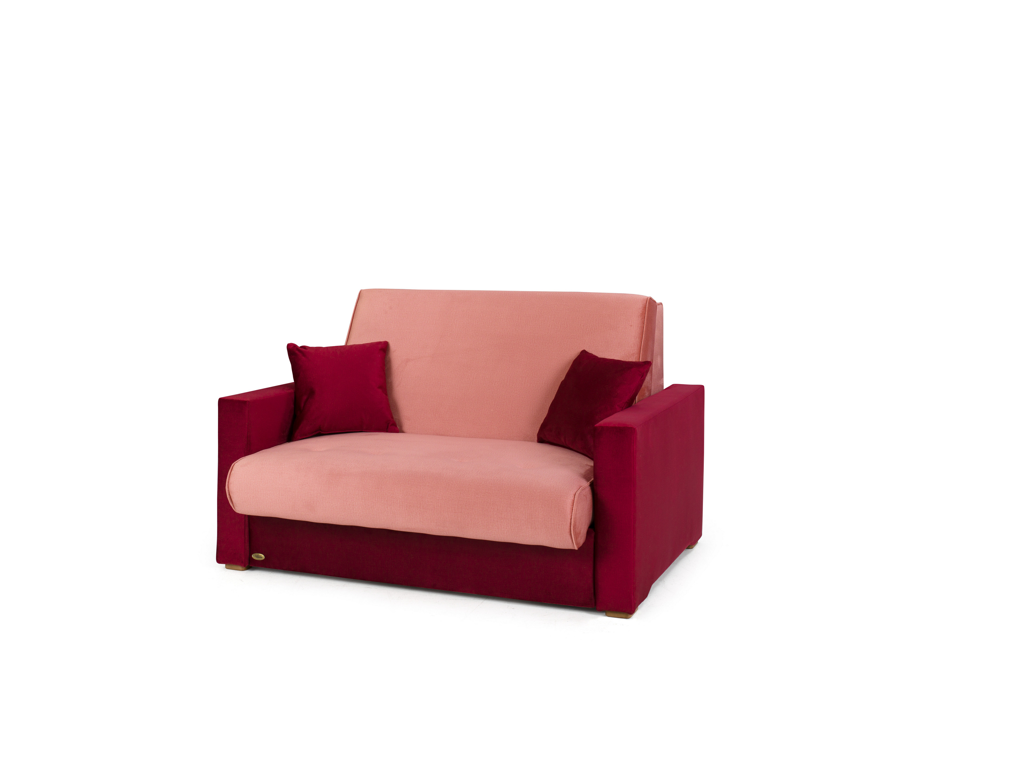 Sofa Tuli-G 2 os.