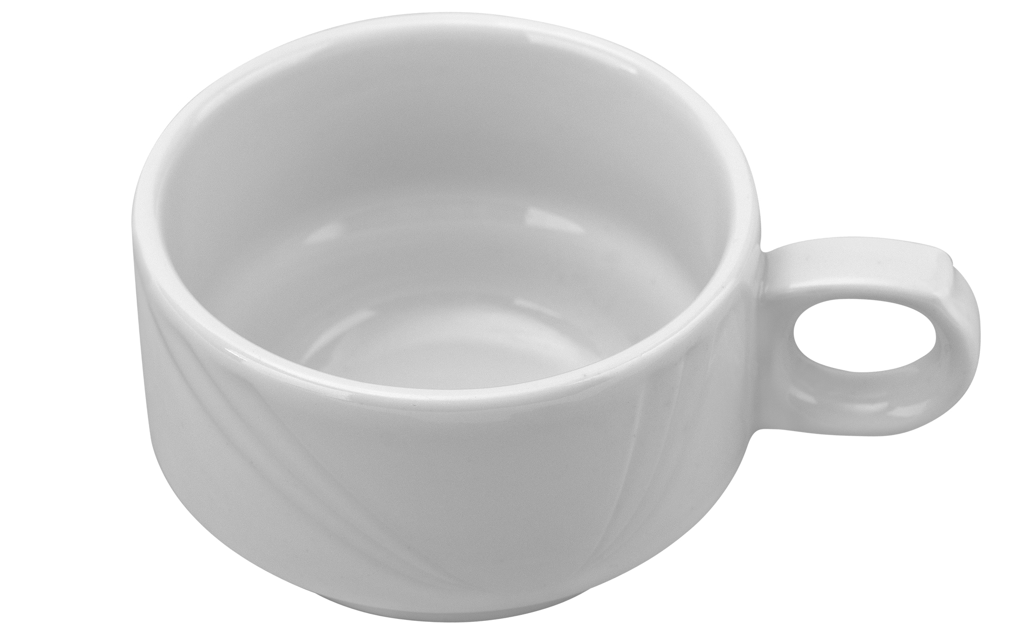 Filiżanka 190ml Arcadia