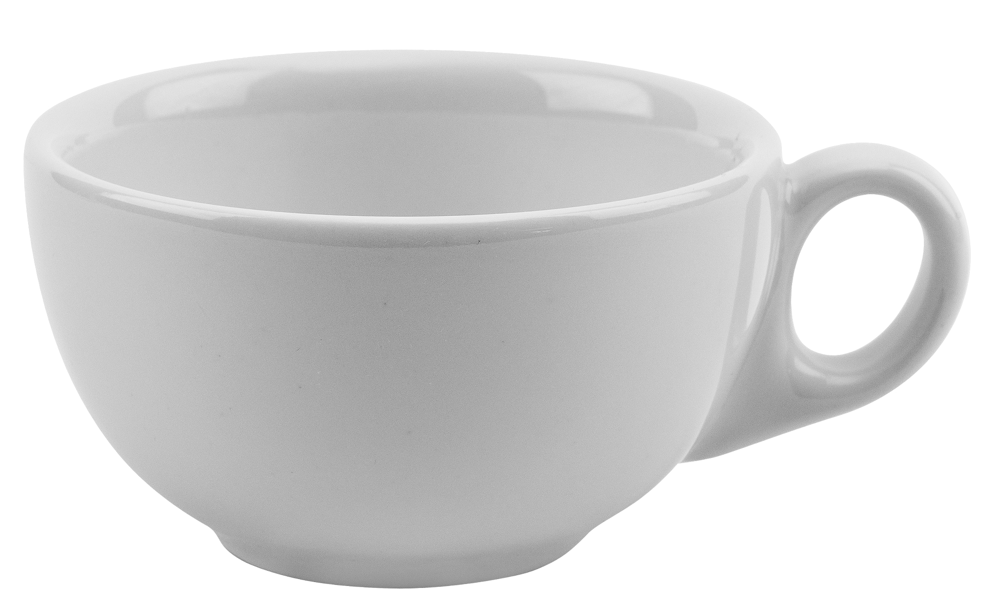 Filiżanka 200ml Ameryka