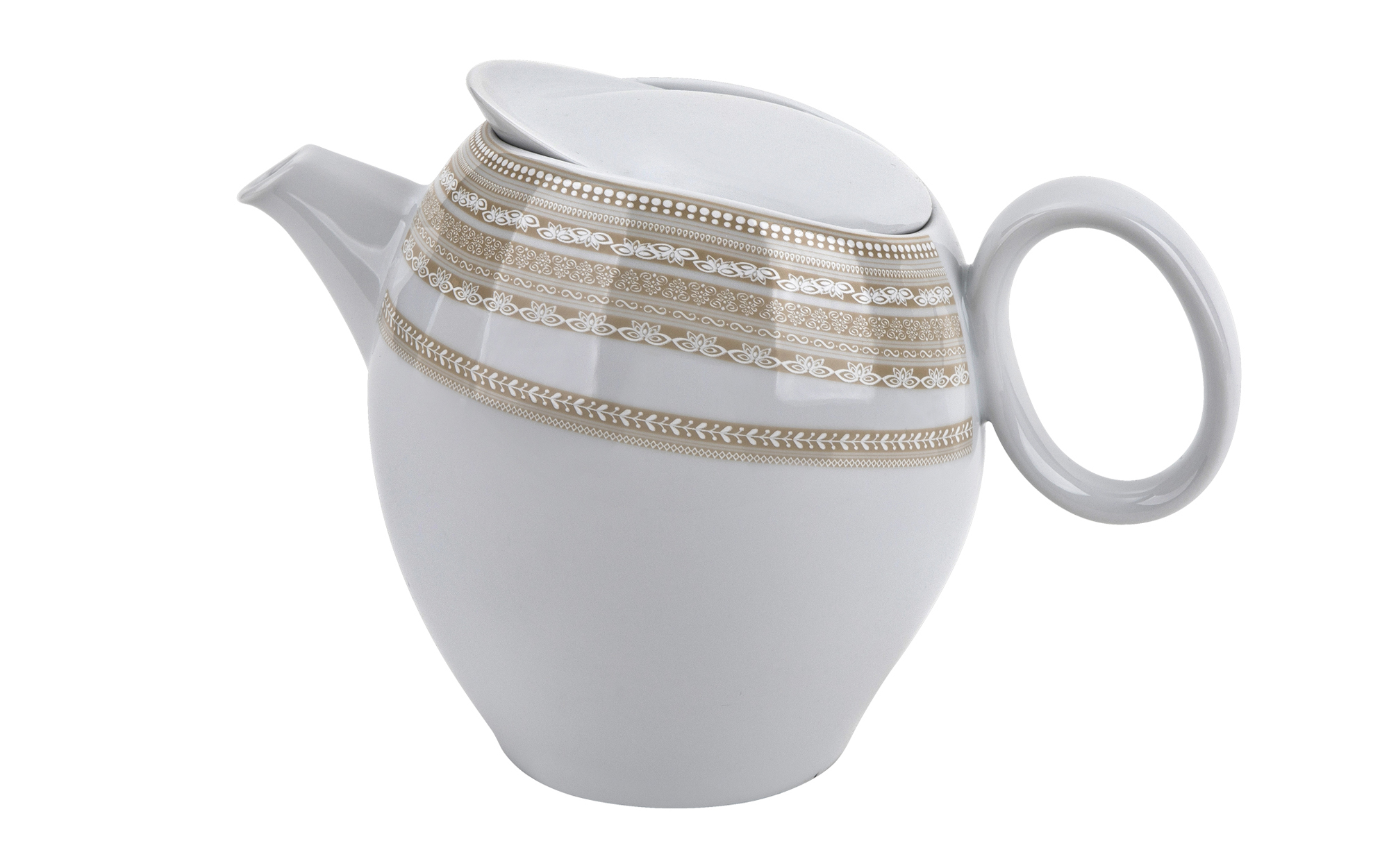 Imbryk 1,2L Macchiato