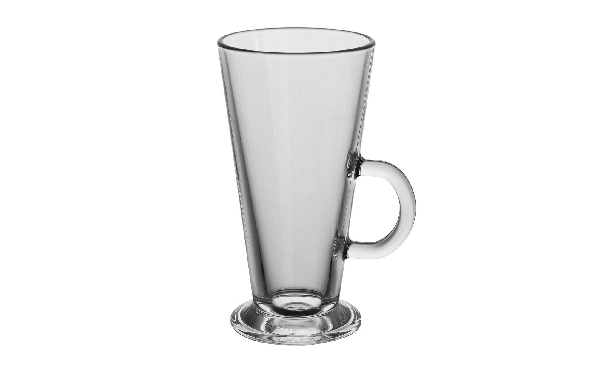 Szklanka 360 ml Caffe Latte