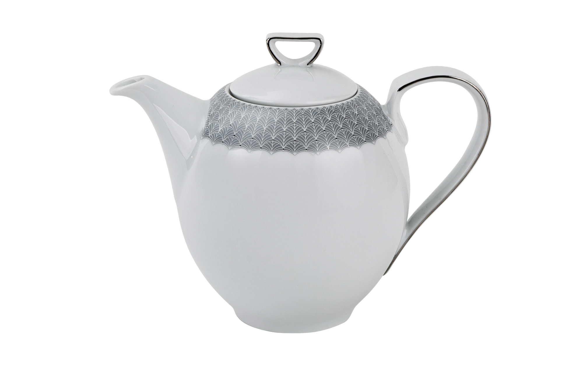 Imbryk 1,3L Flamenco