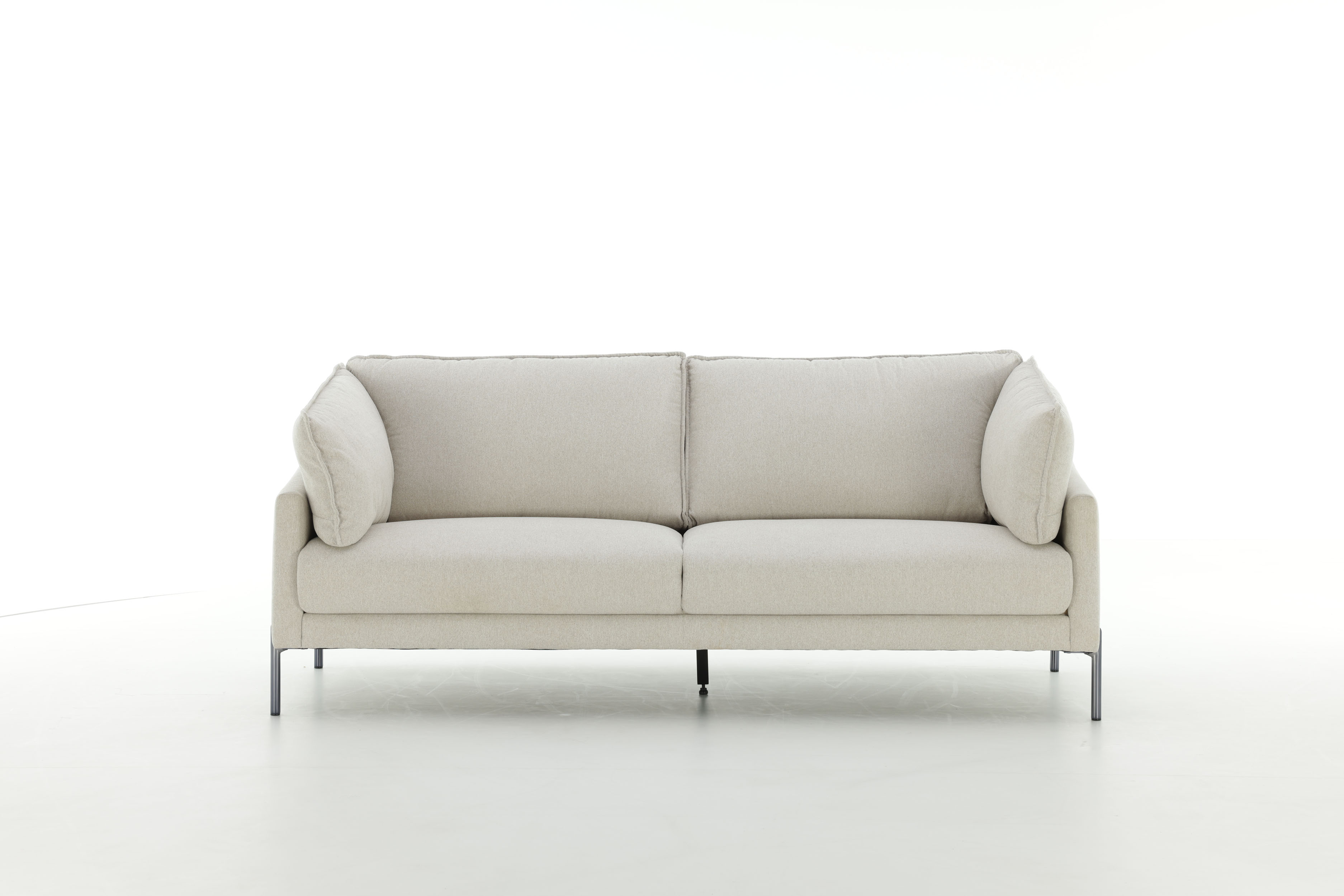 Sofa Torino FK-3P2C Tk. F20-TX2221