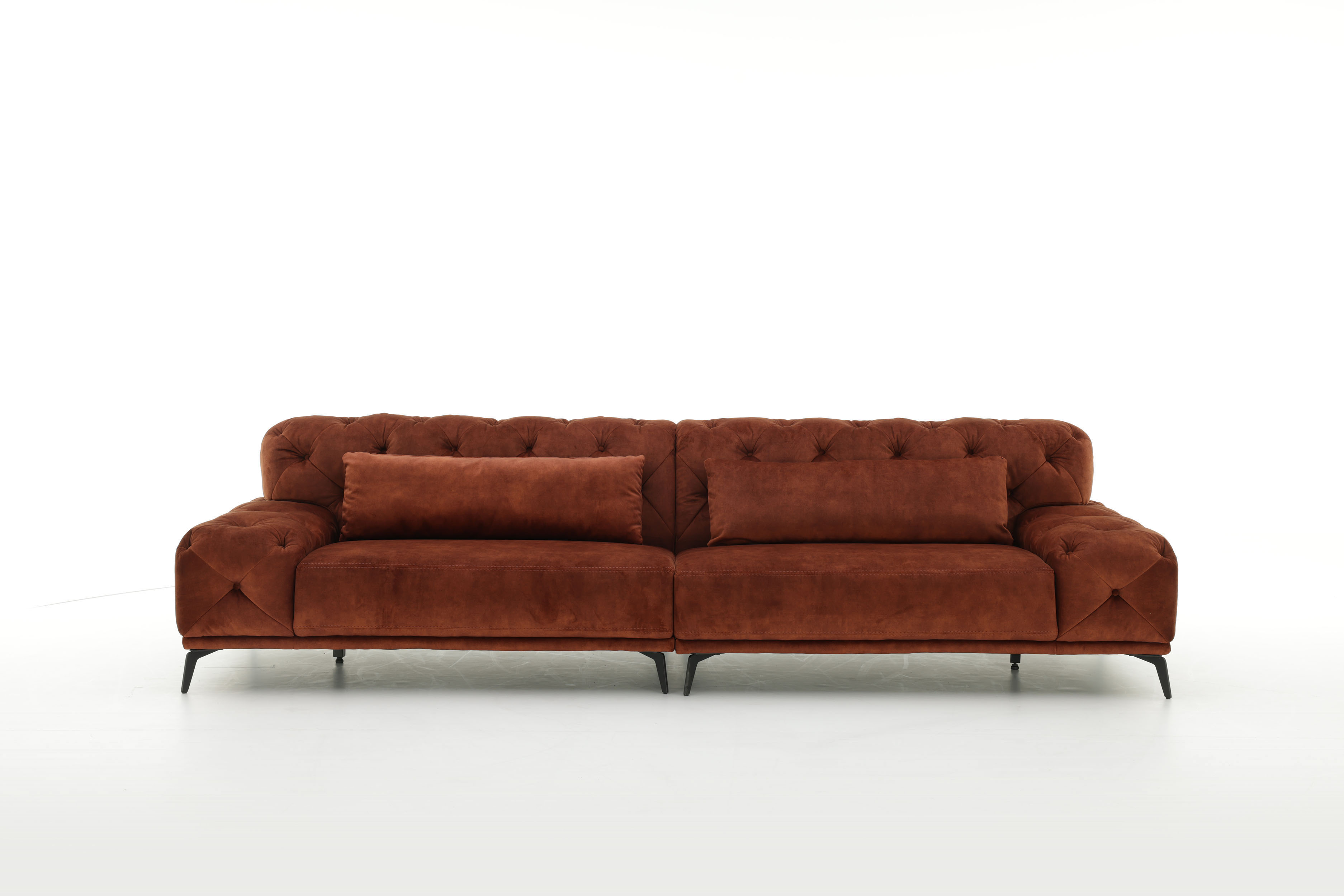 Sofa Messina FK-3P (F20-TX2356)
