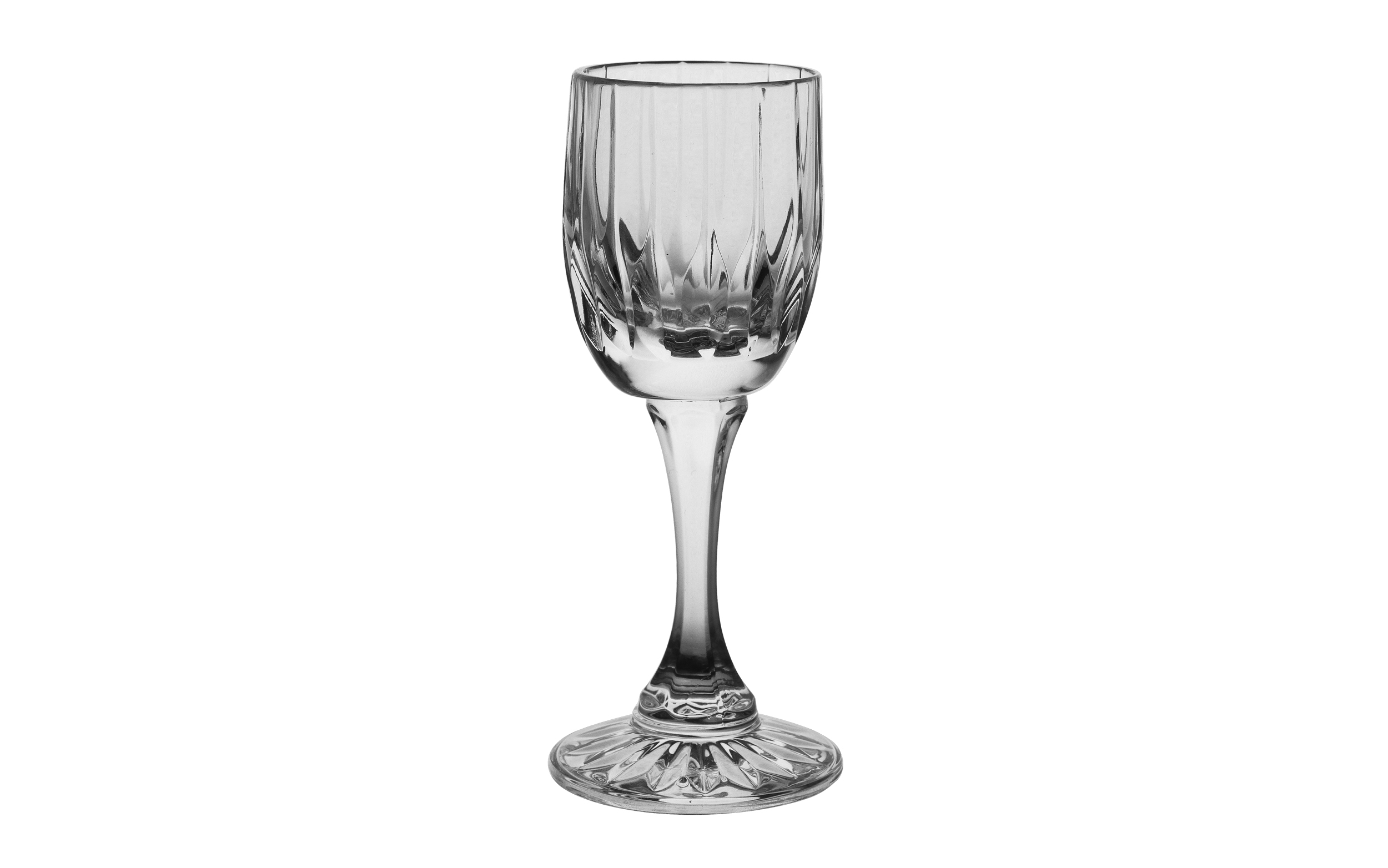 Kieliszek do likieru 45 ml Zawiercie 890-1584