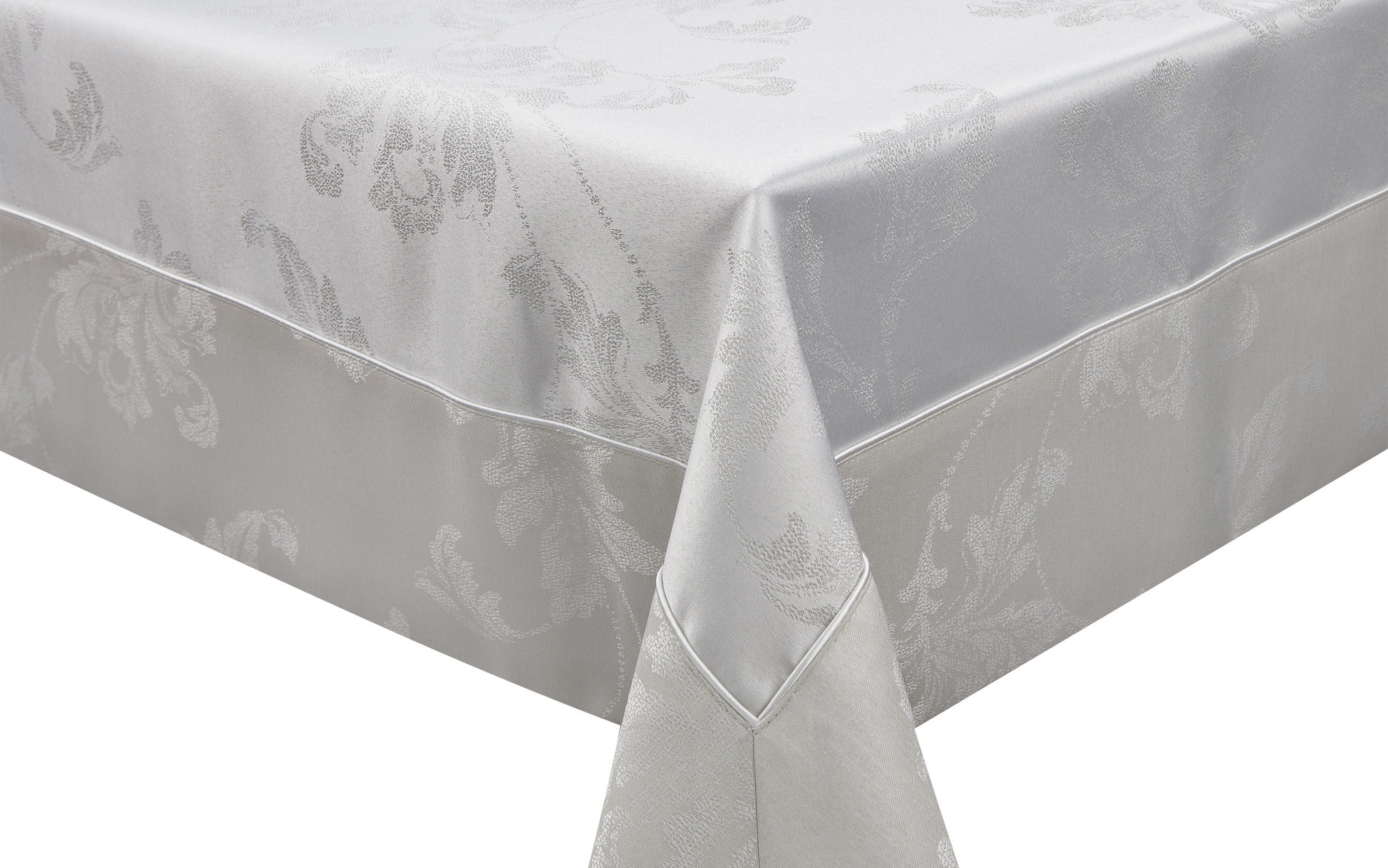 Obrus Atenas Cream 099 140x230 cm