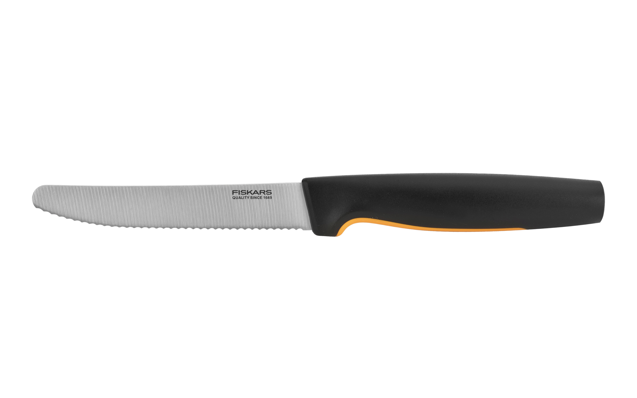 Nóż do pomidorów Fiskars FF