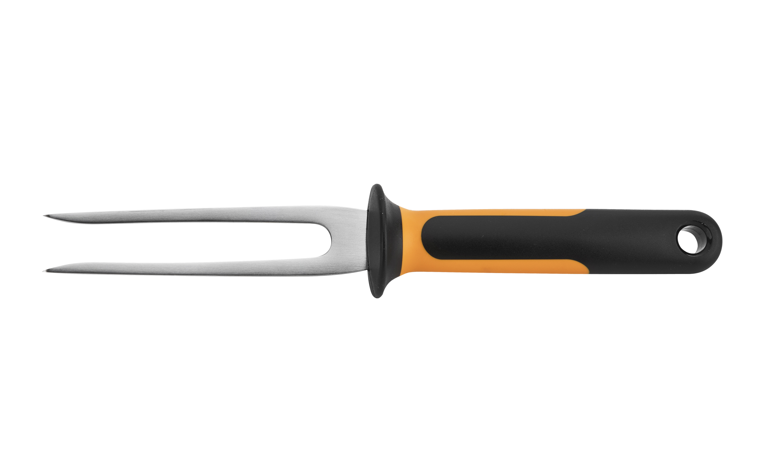 Widelec do mięsa Fiskars FF