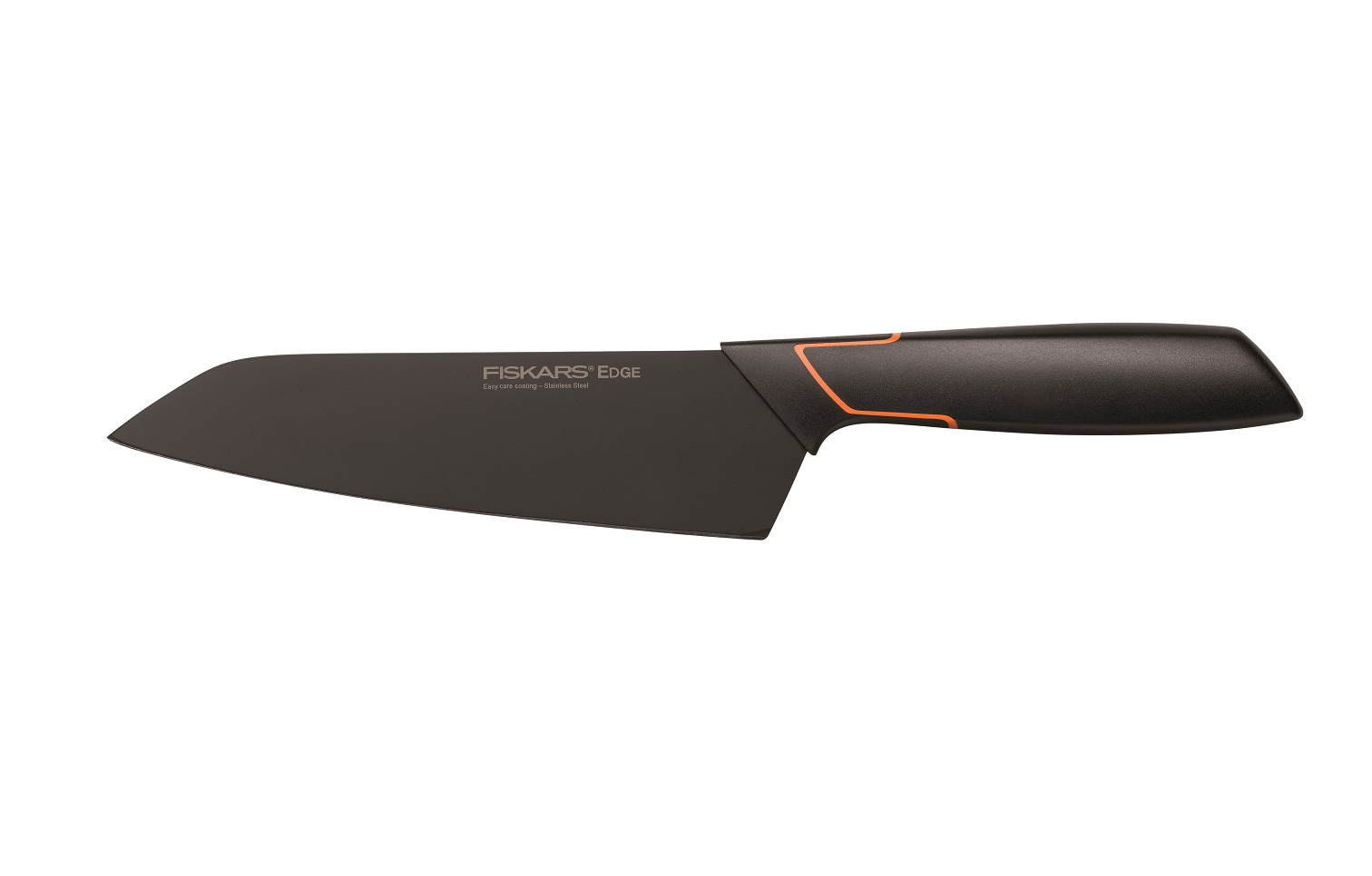 Nóż Santoku Fiskars Egde