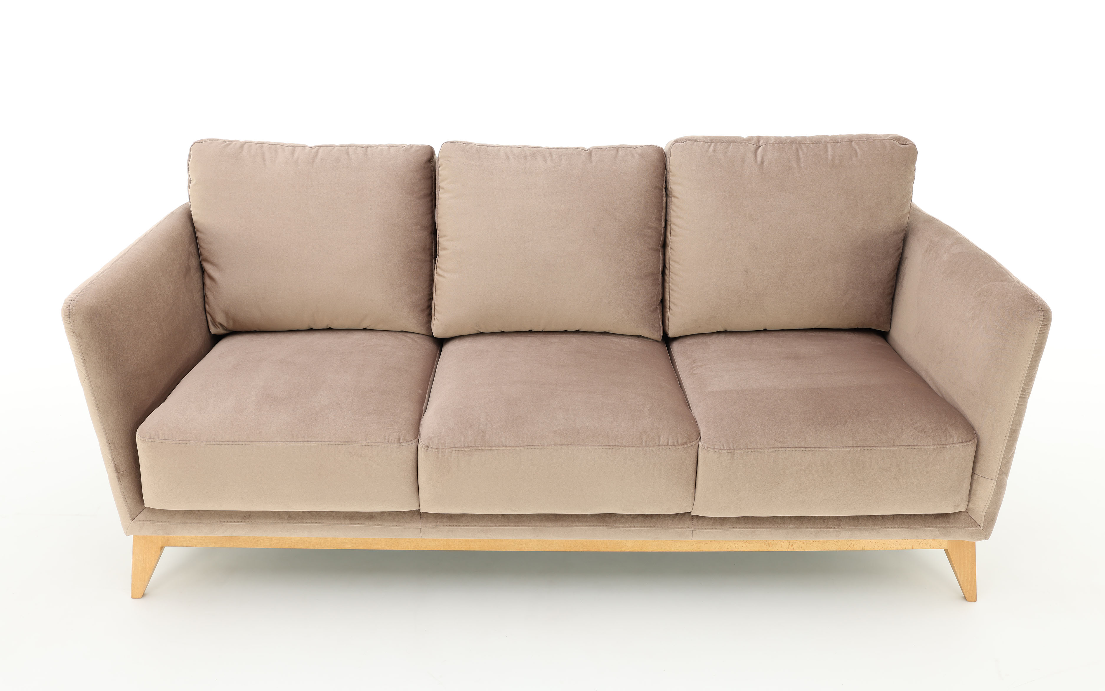 Sofa Volta 3 os.