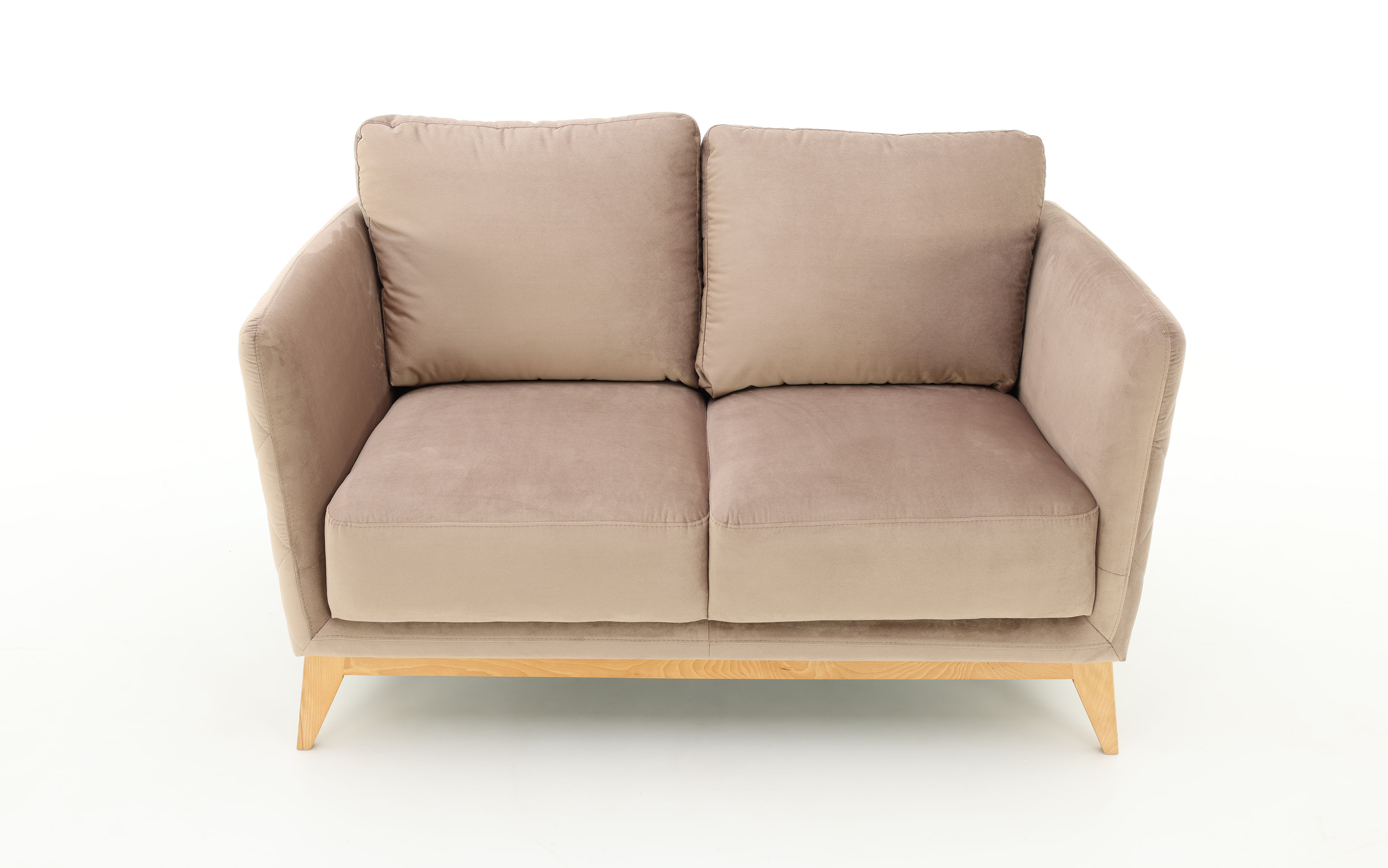 Sofa Volta 2 os.