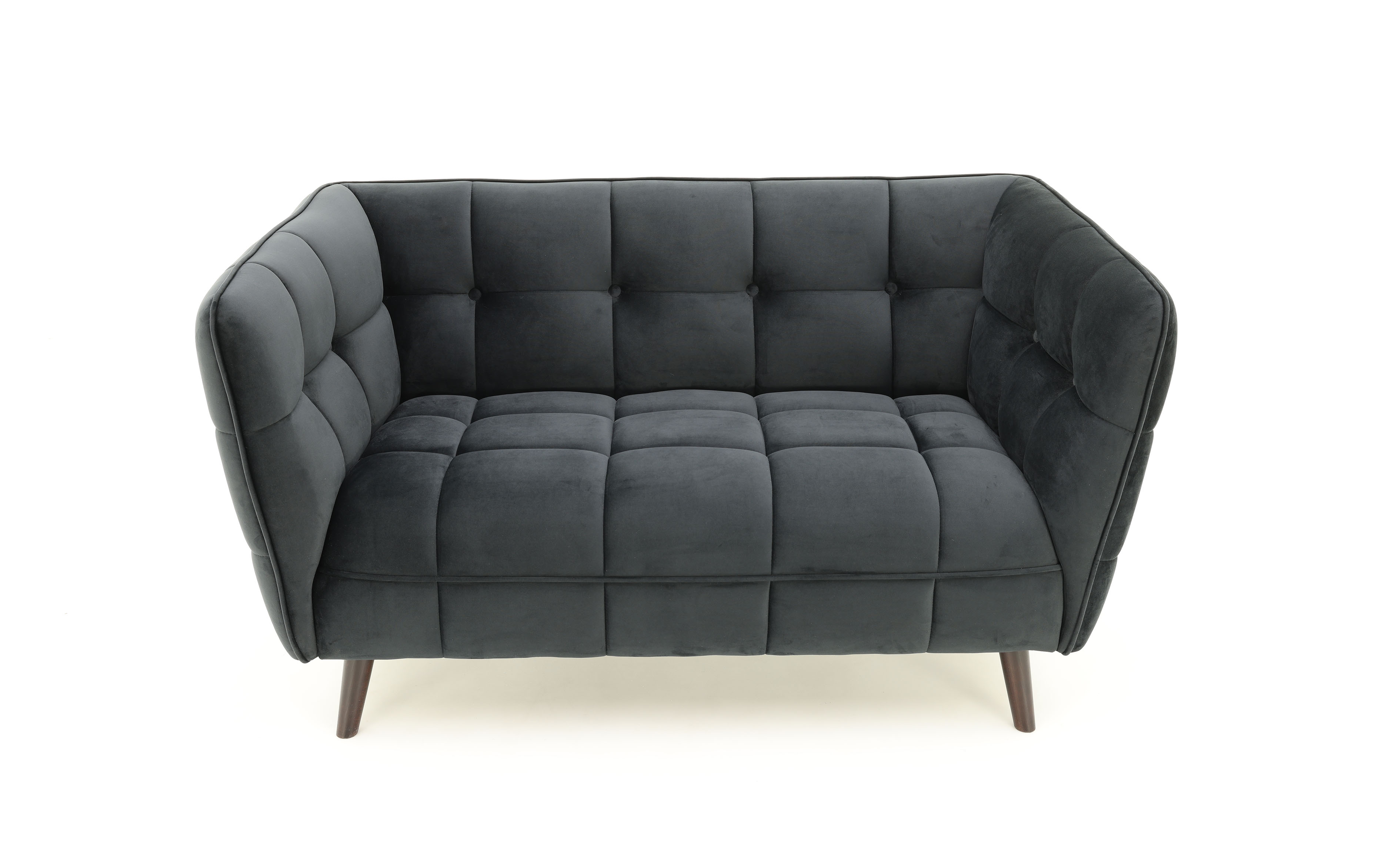 Sofa Castello sofa 2 osobowa