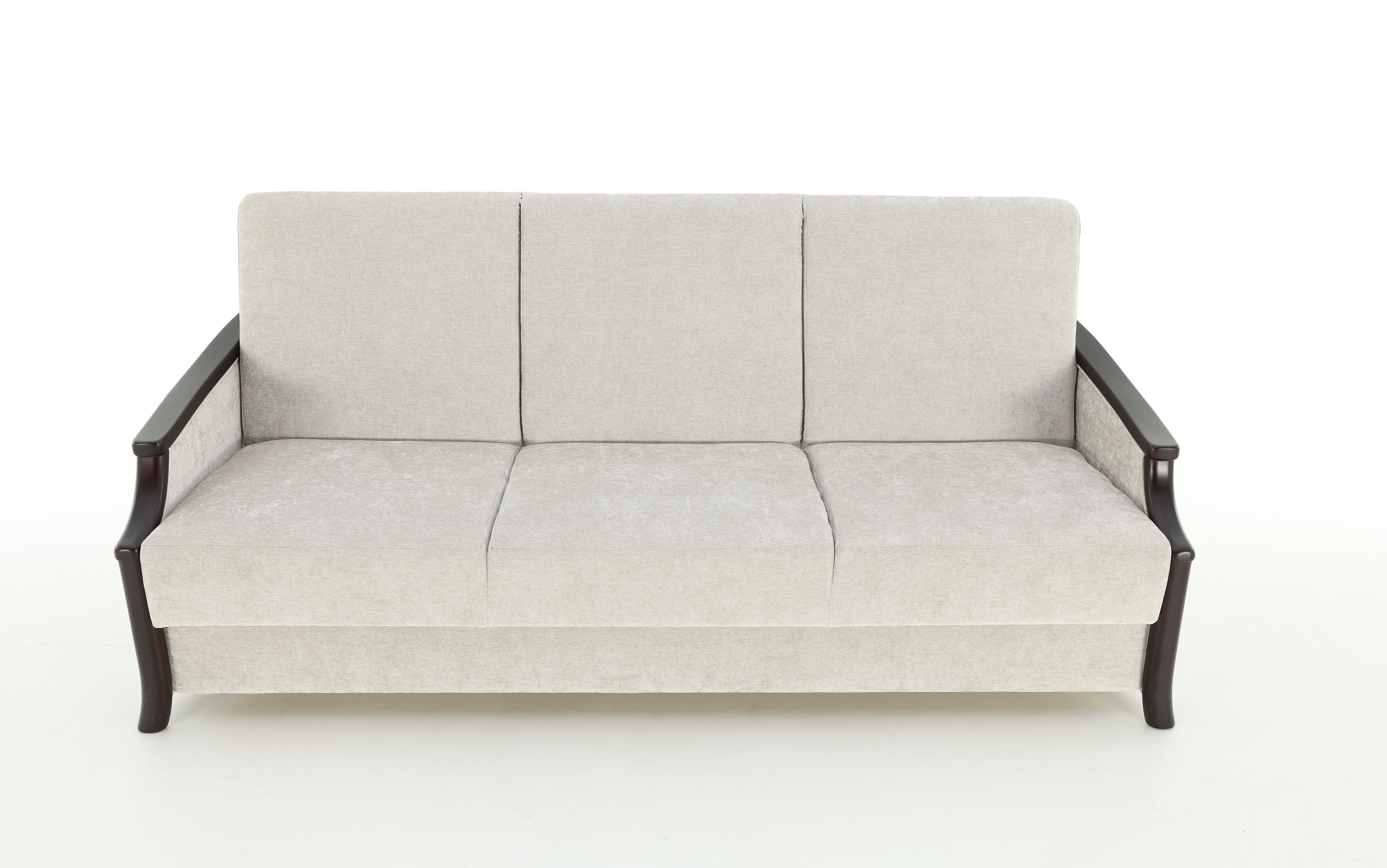 Wersalka Elegant IV