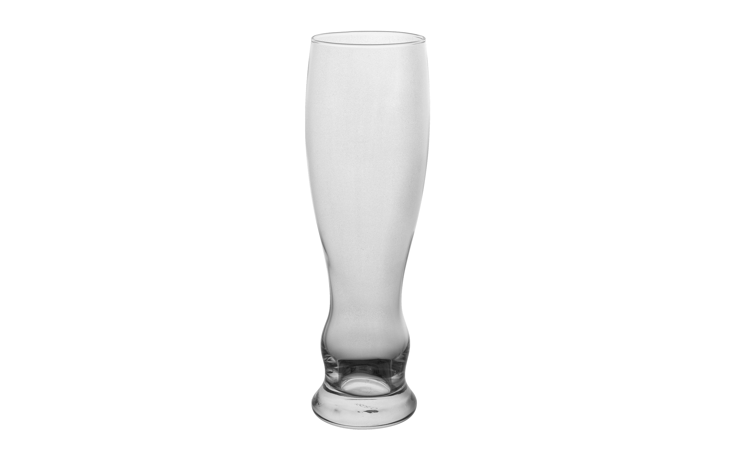 Szklanka do piwa 500ml Krosno