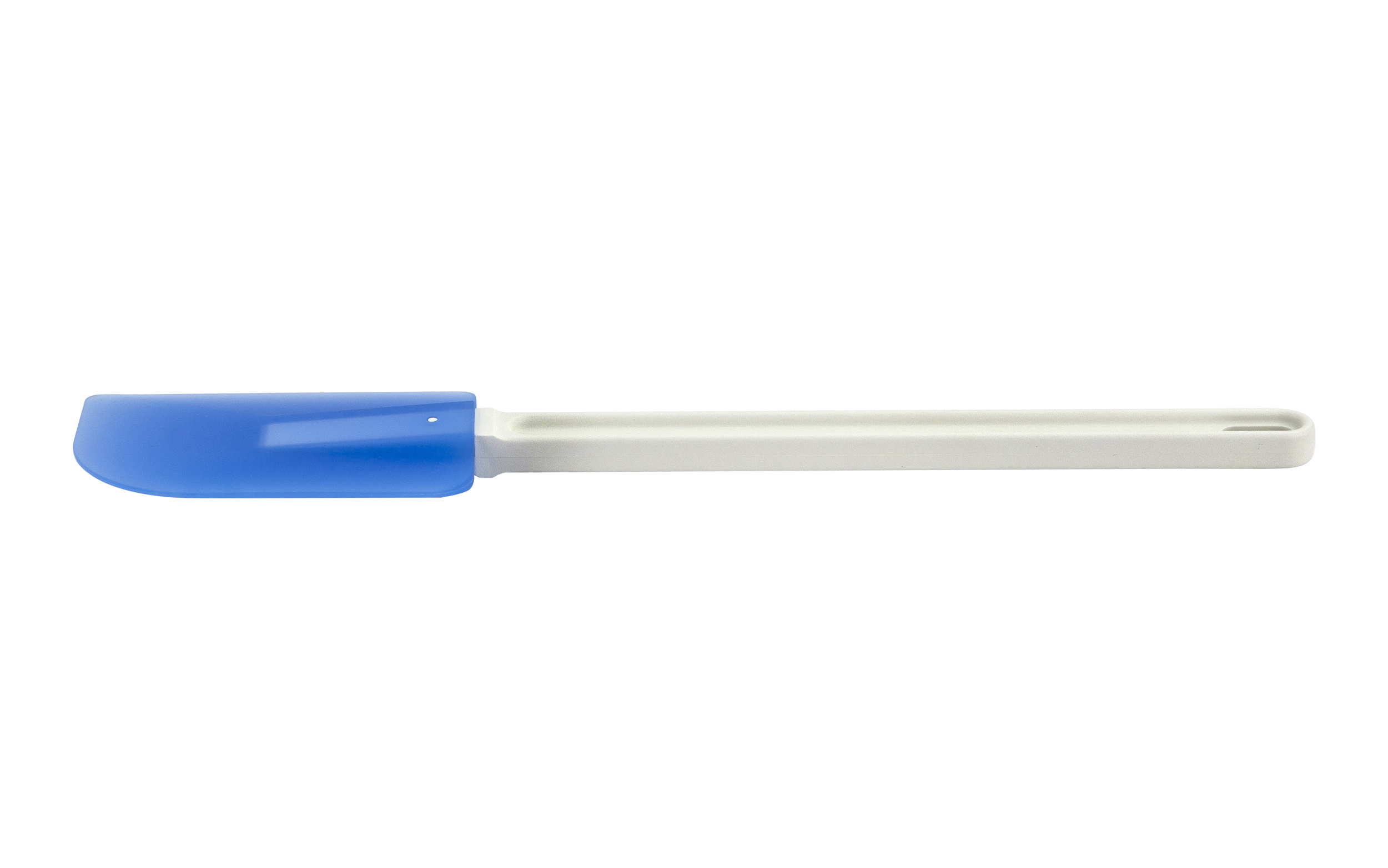 Łopatka Silikonowa 35 cm