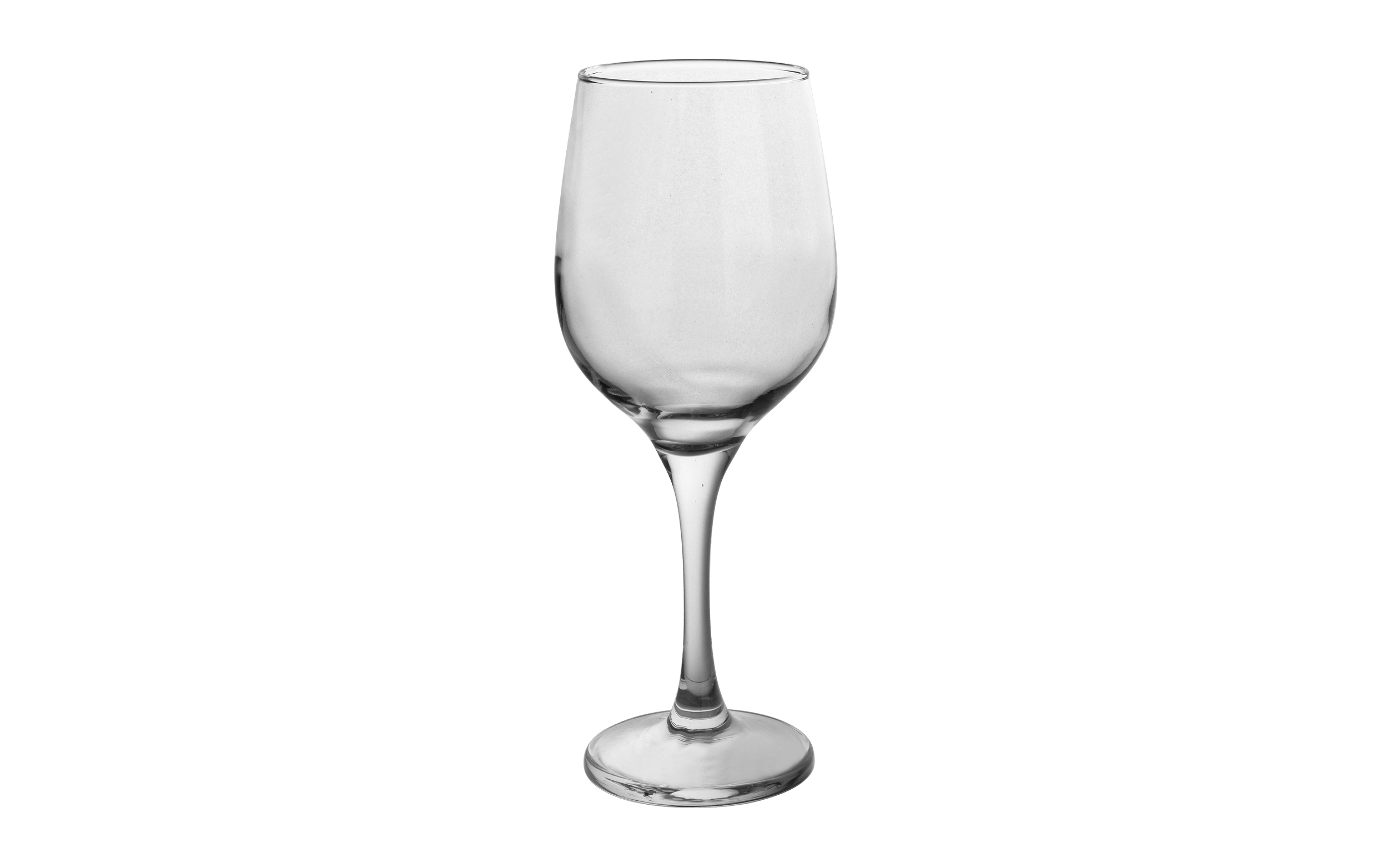 Kieliszek do wina GLK 300 ml