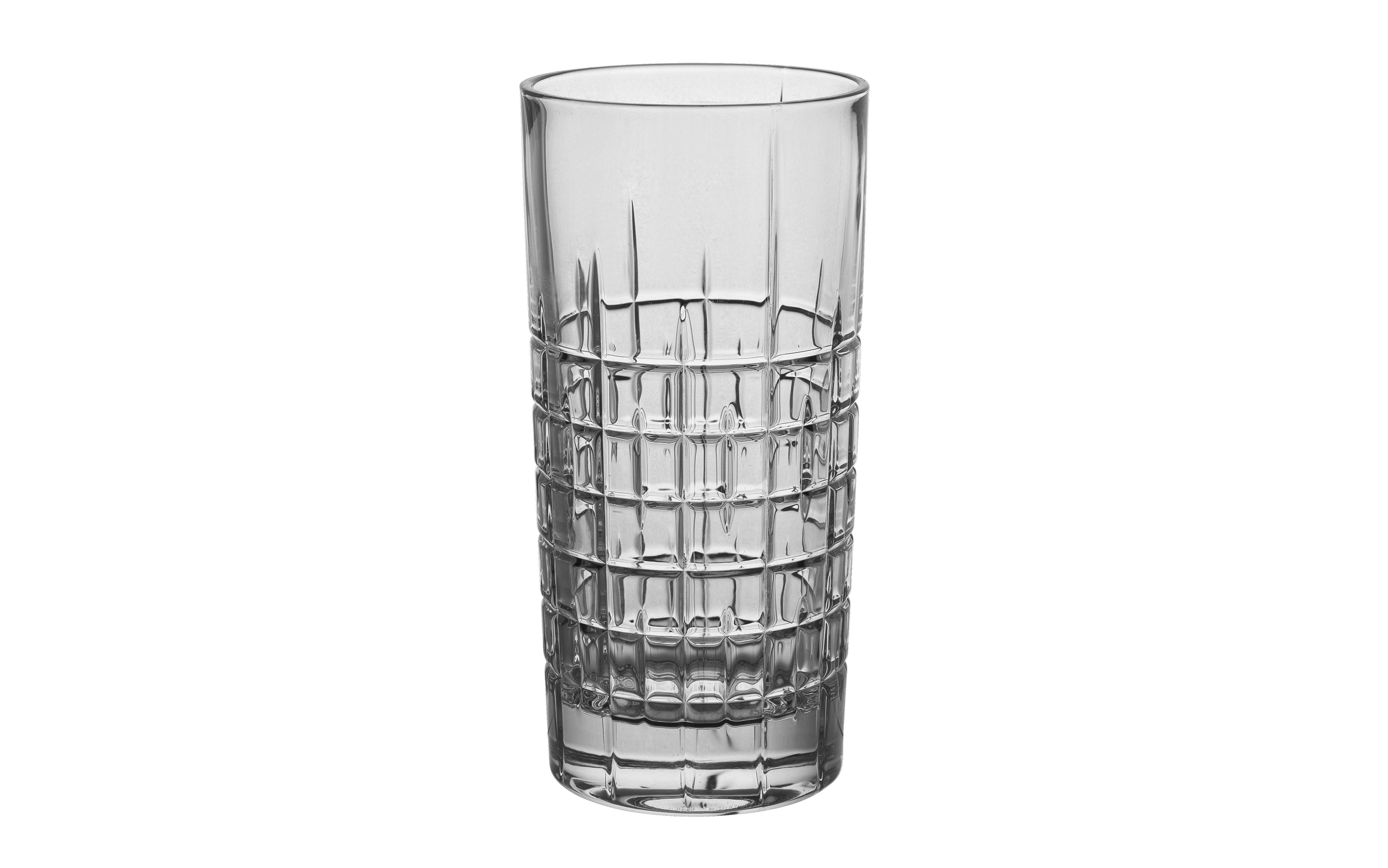 Szklanka 470 ml Bohemia