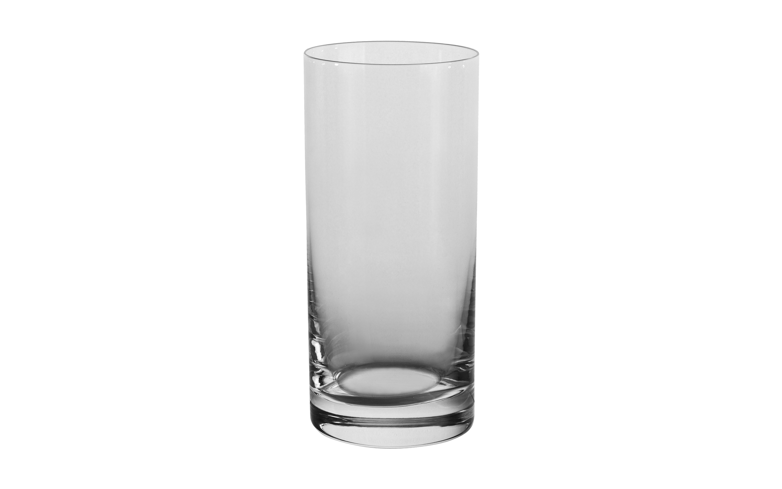 Szklanka Larus 350 ml Bohemia