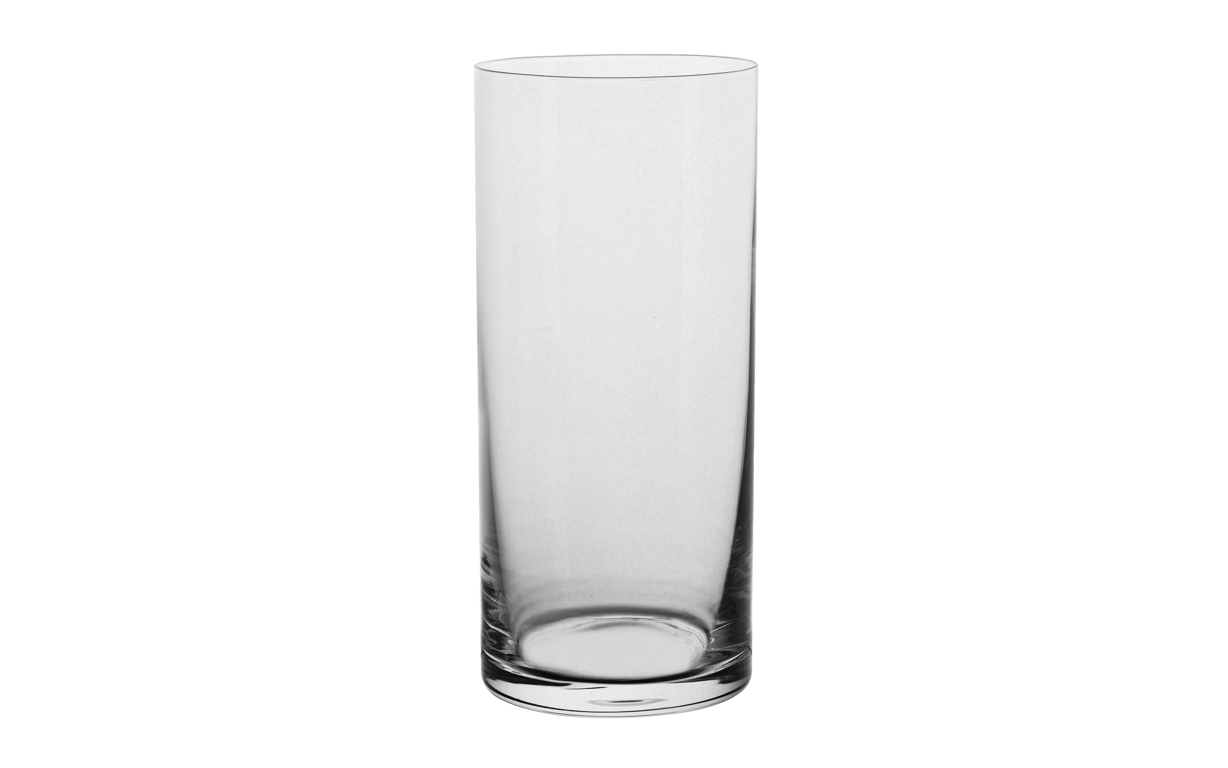 Szklanka LARUS 470 ml Bohemia
