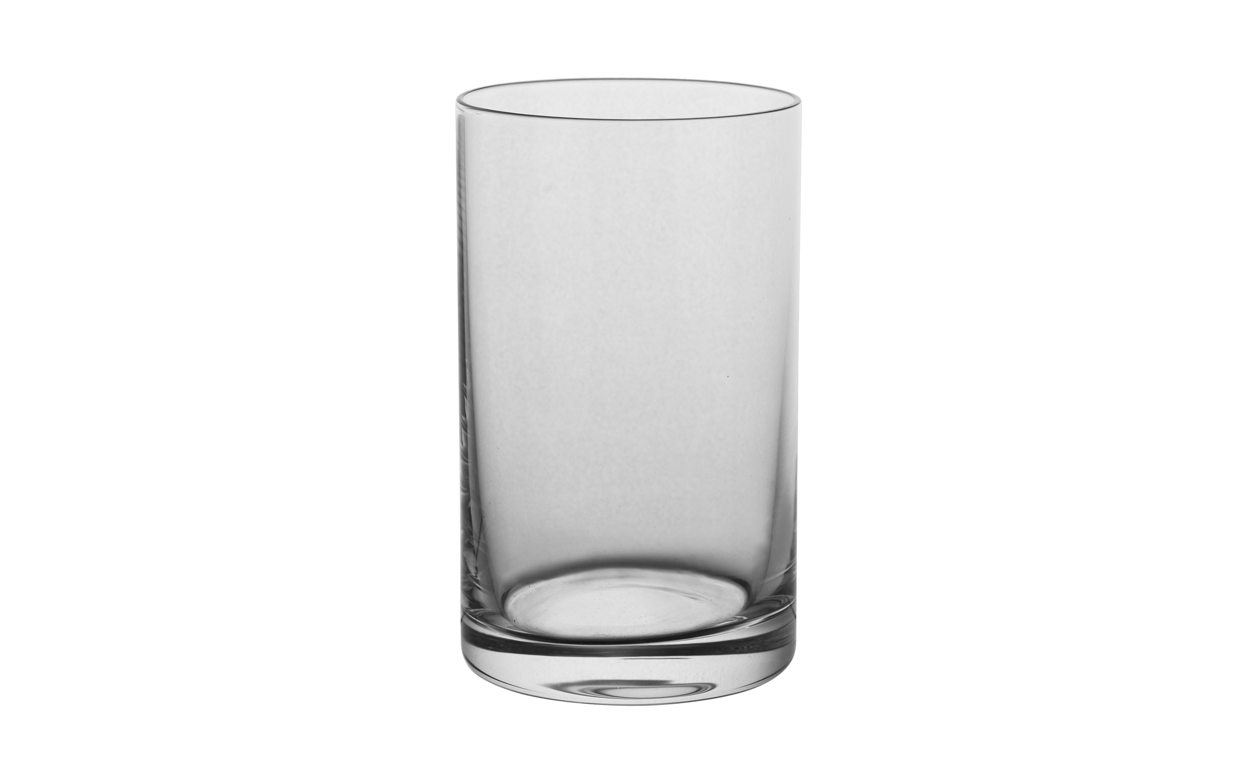 Szklanka LARUS 150 ml Bohemia