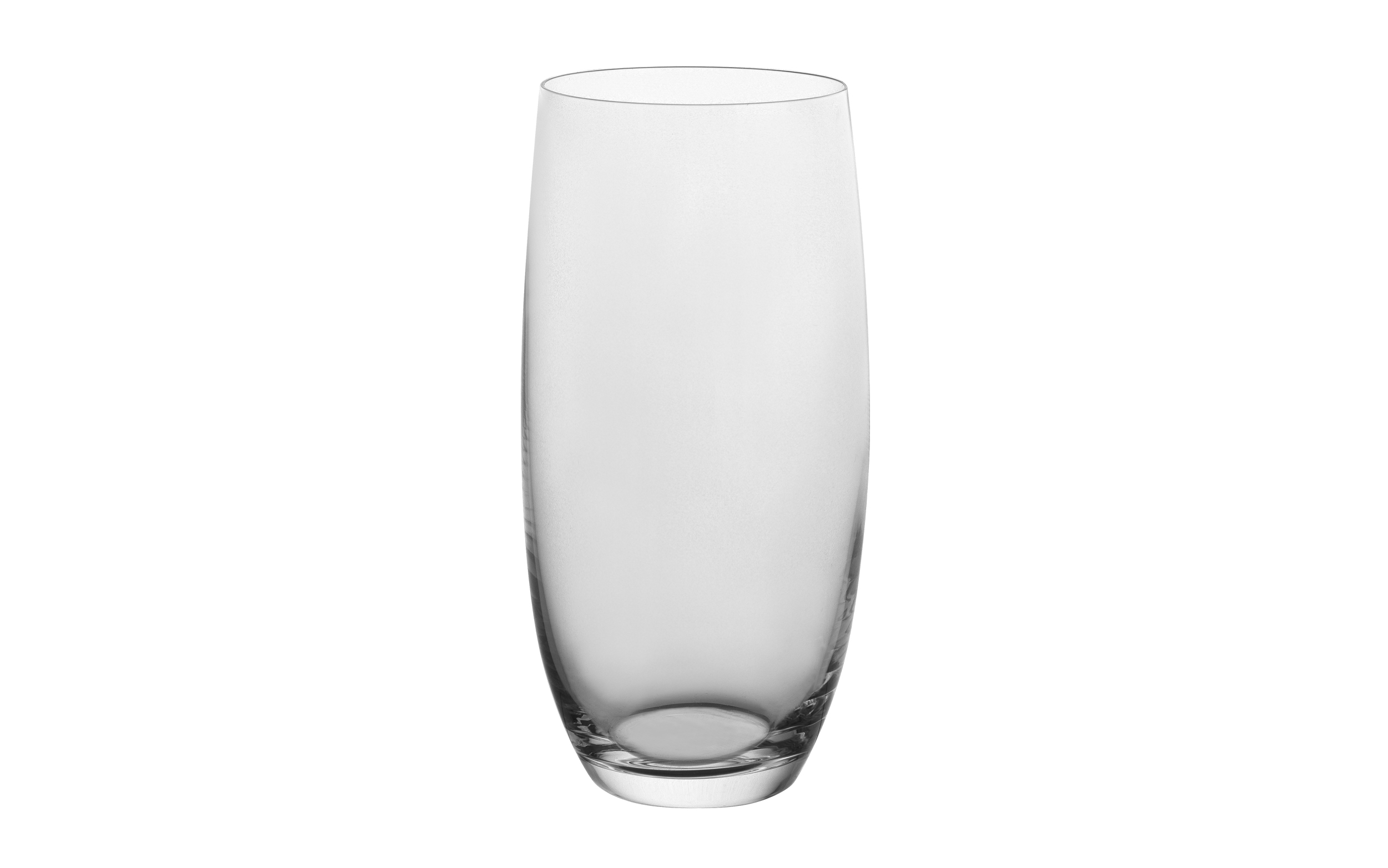Szklanka Mergus 470 ml Bohemia