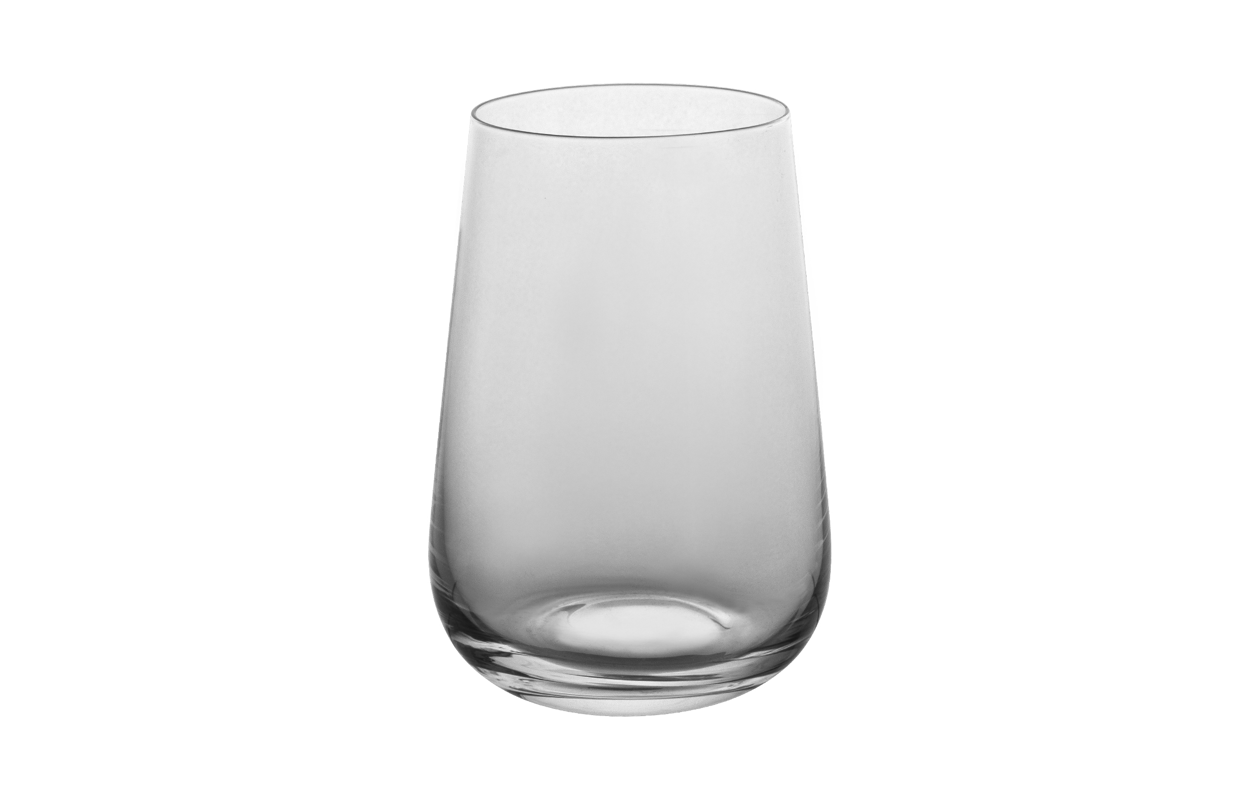 Szklanka ARDEA 300 ml Bohemia