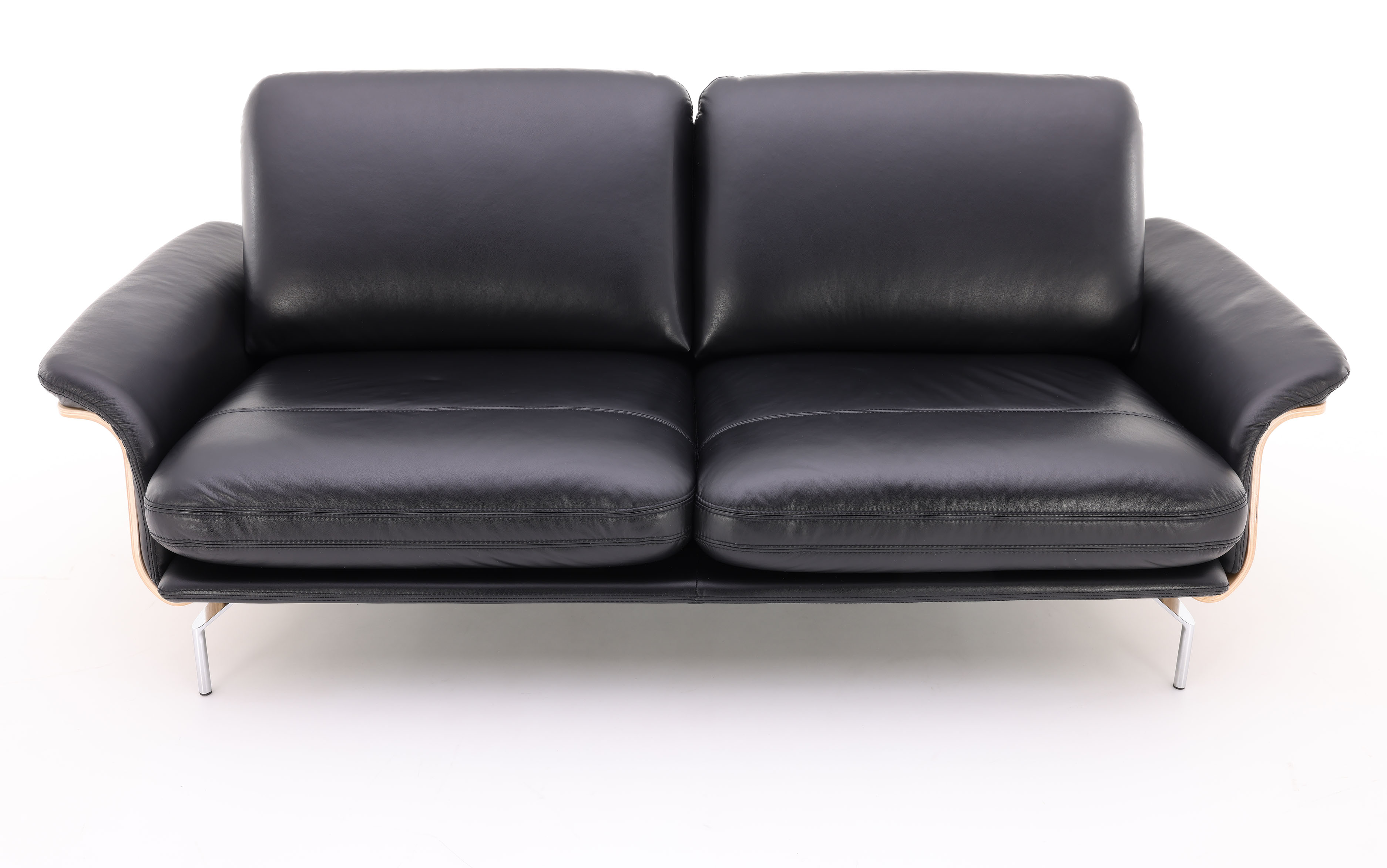 Sofa Planet 3 os.