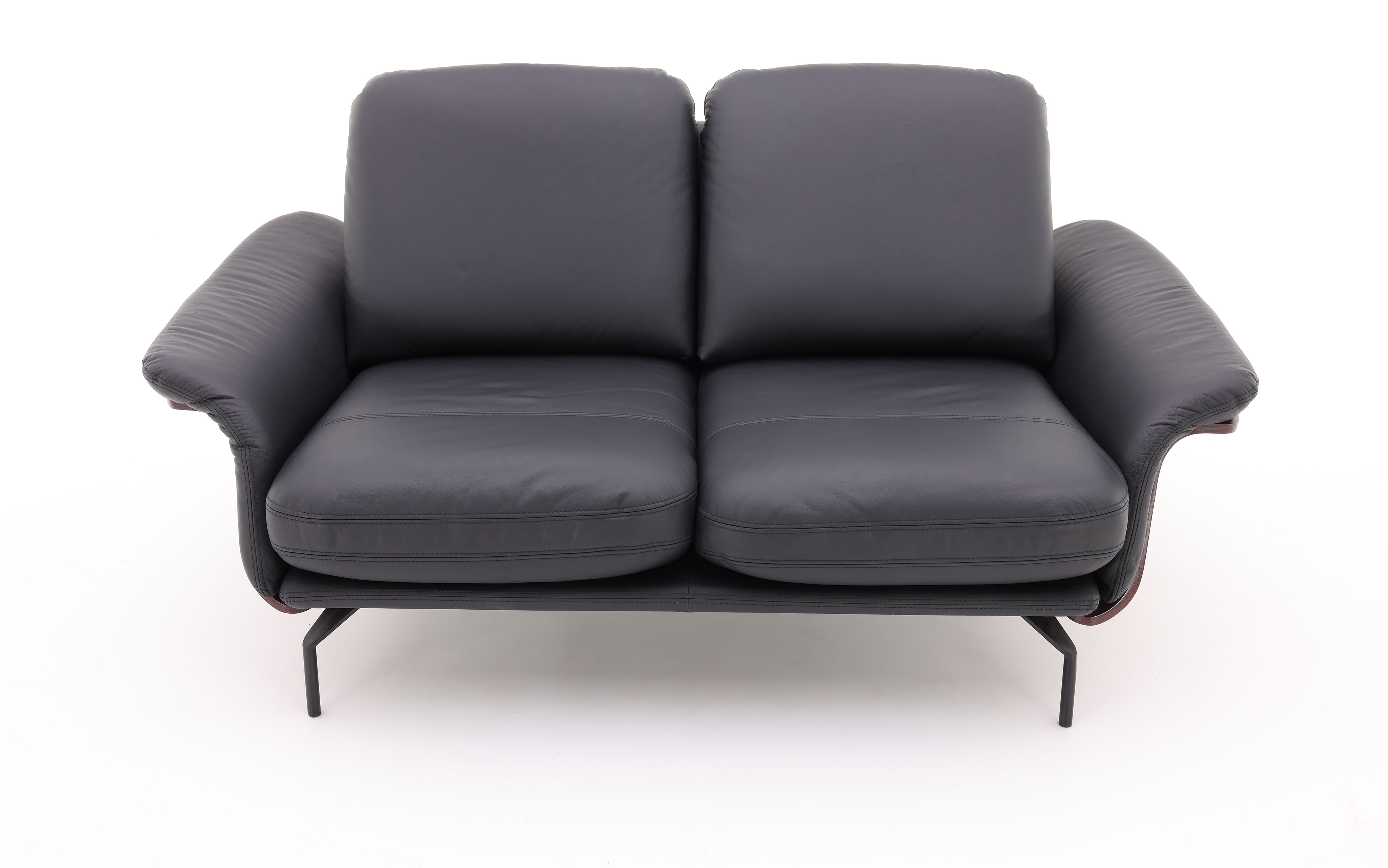 Sofa Planet 2 os.