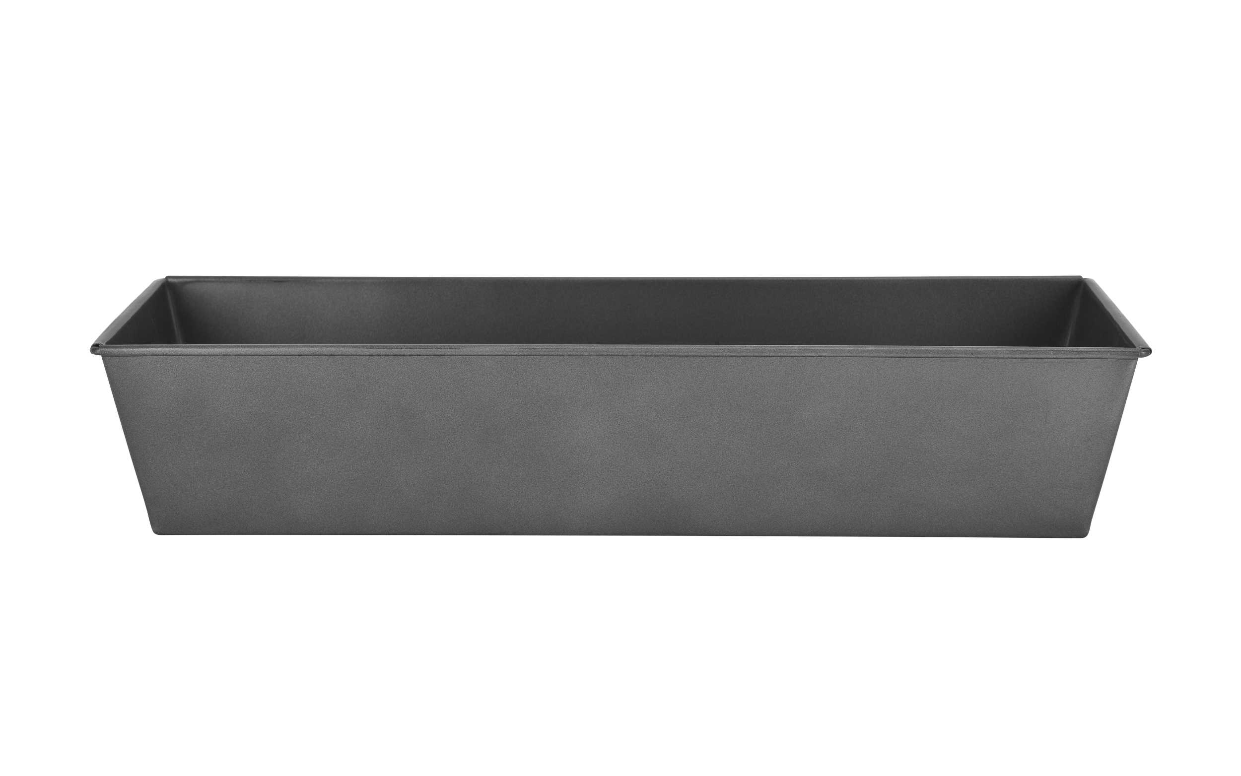 Blacha nieprzywieralna 35 cm Ideal