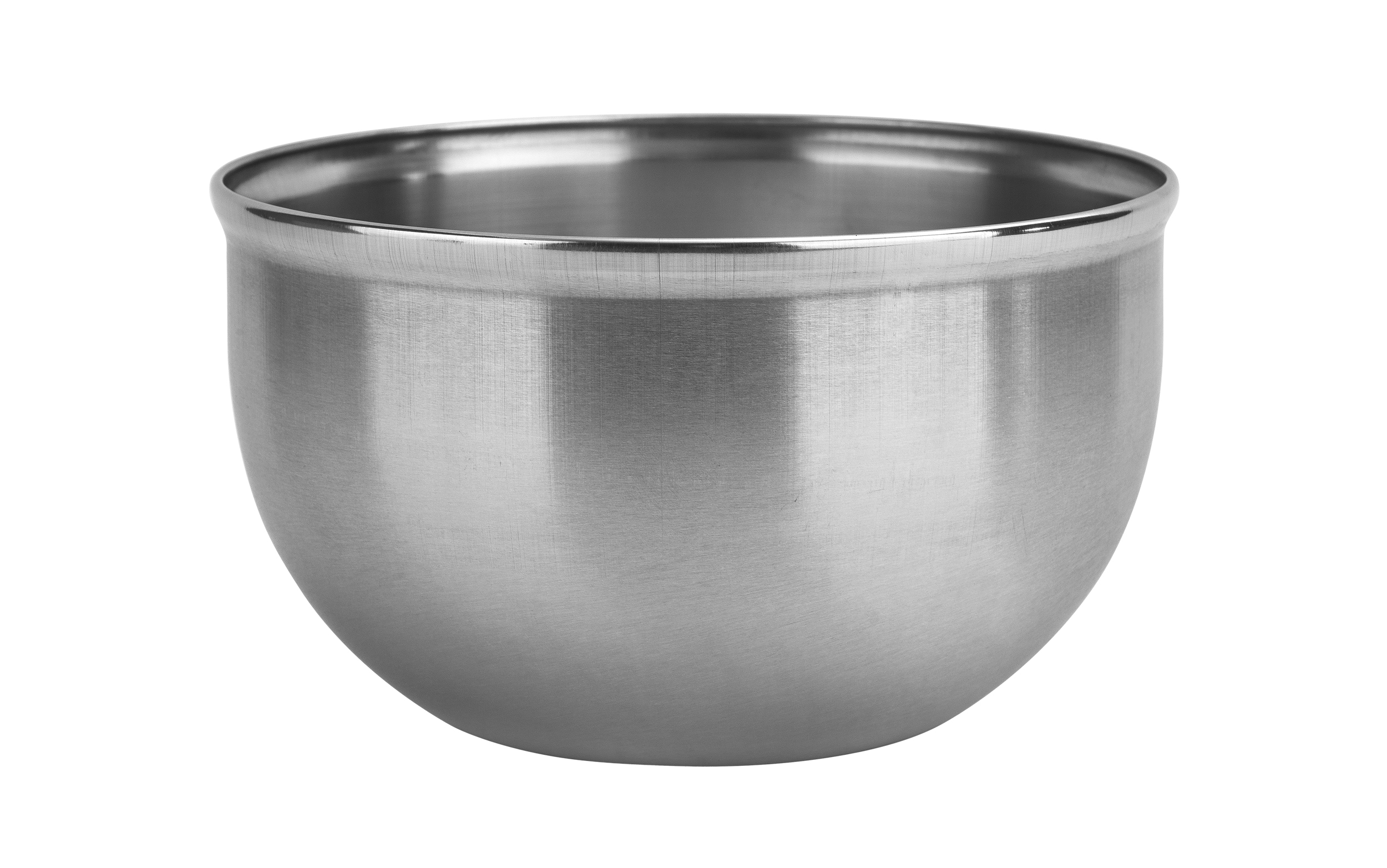 Miska 20 cm Cherie