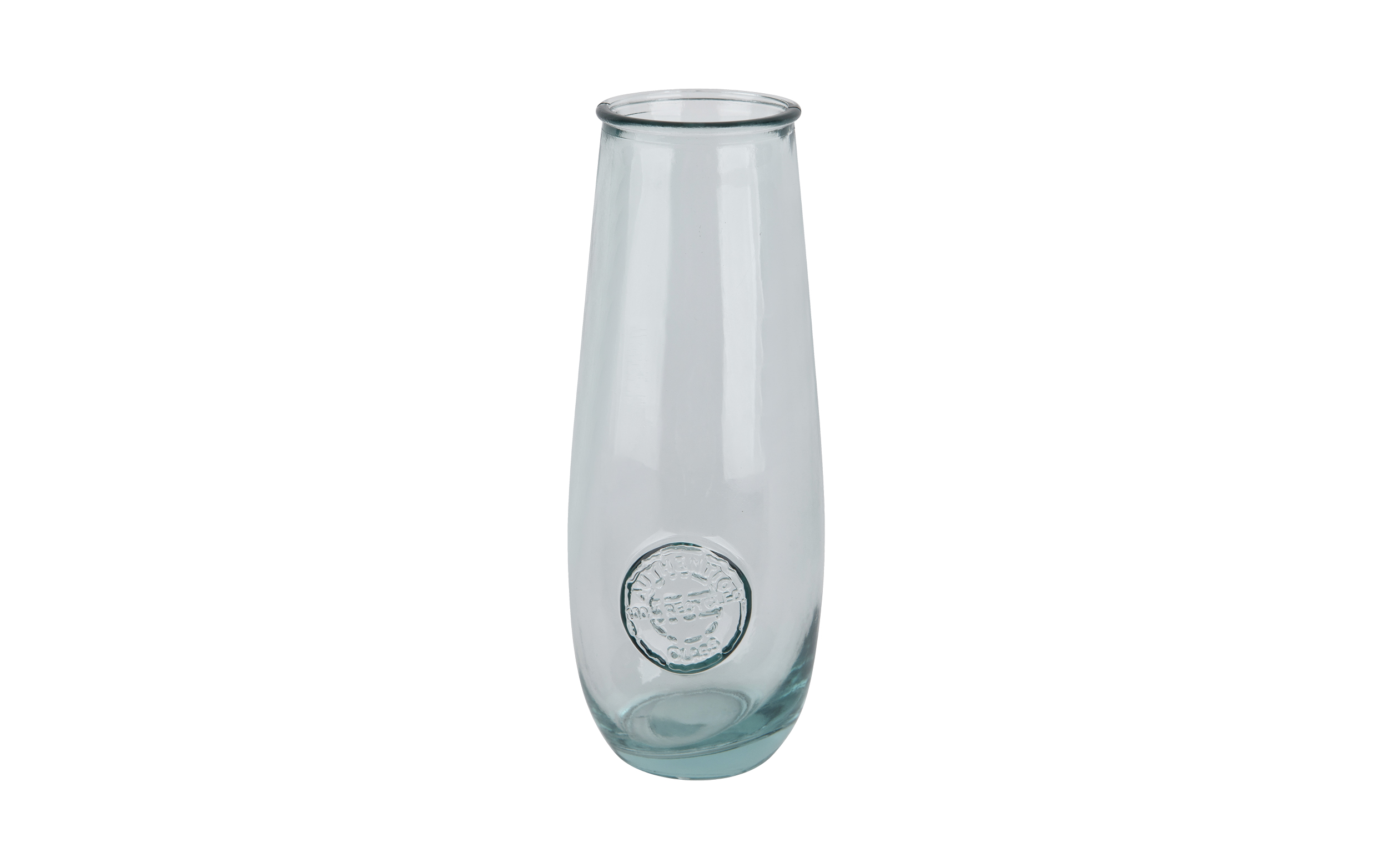 Szklanka 300ml Authentic San Miguel