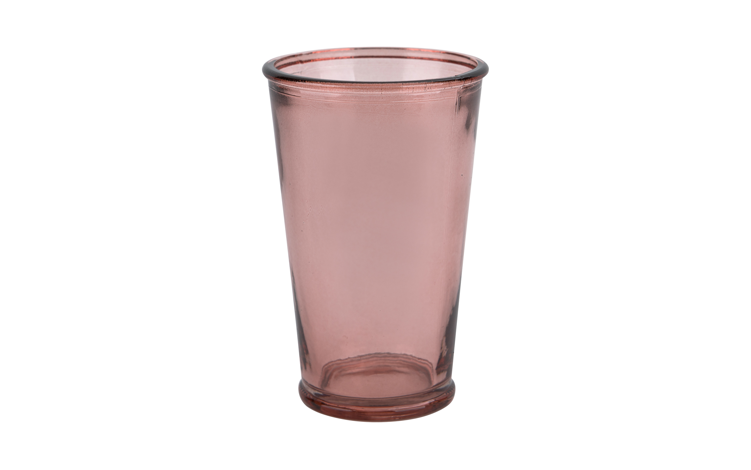 Szklanka 300ml Liso DB19