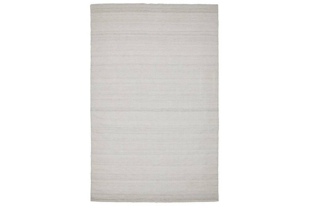 Dywan ogrodowy 200x300 cm Veneto Grey