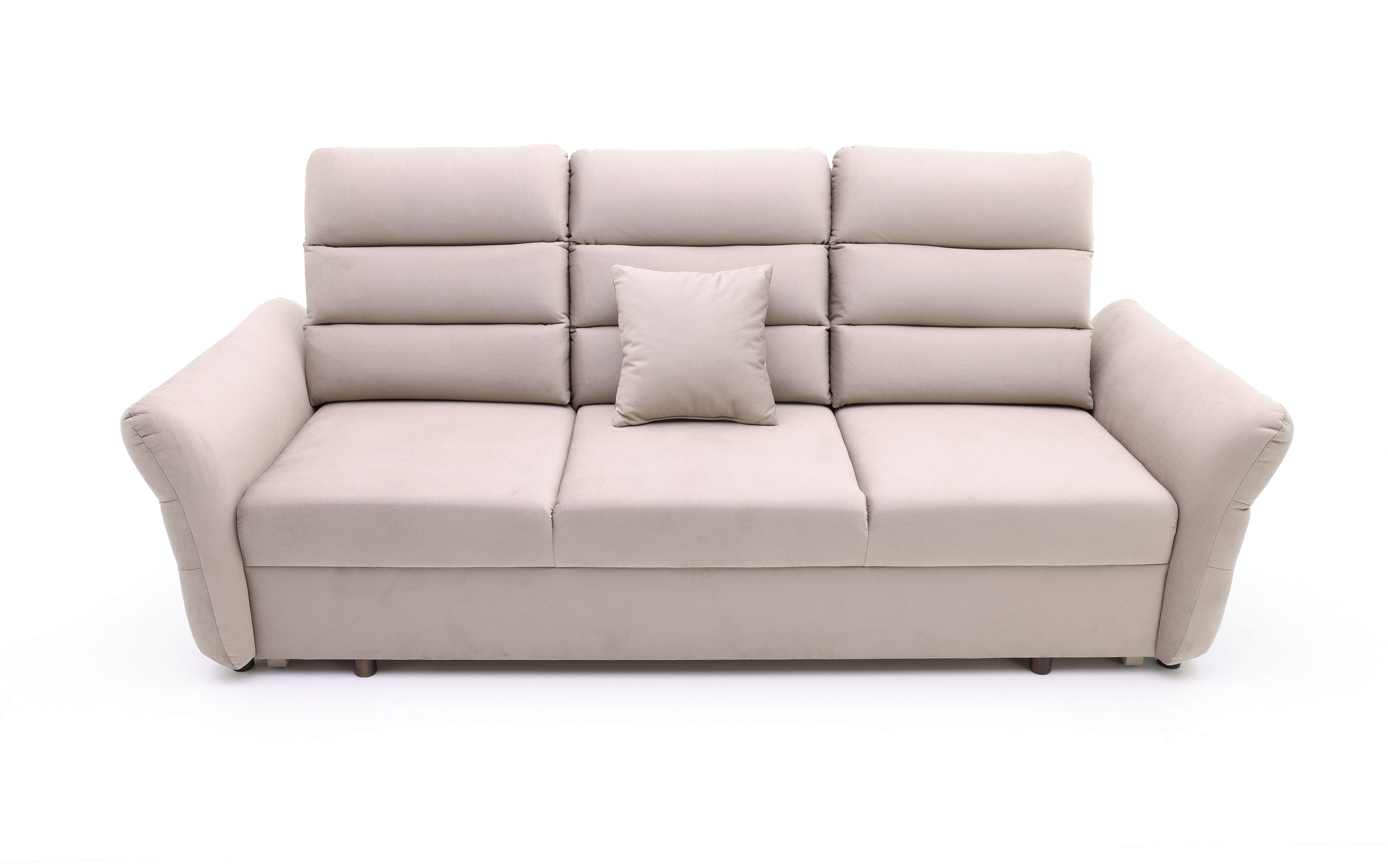 Sofa Grandera