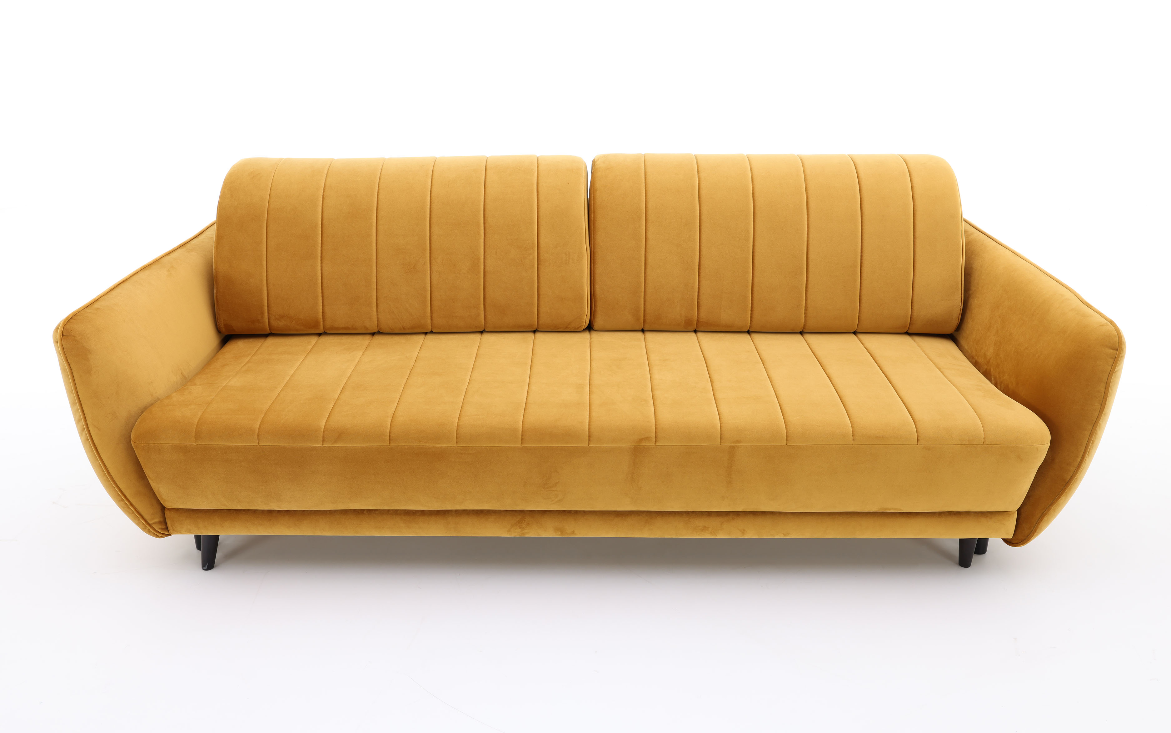 Sofa Roy