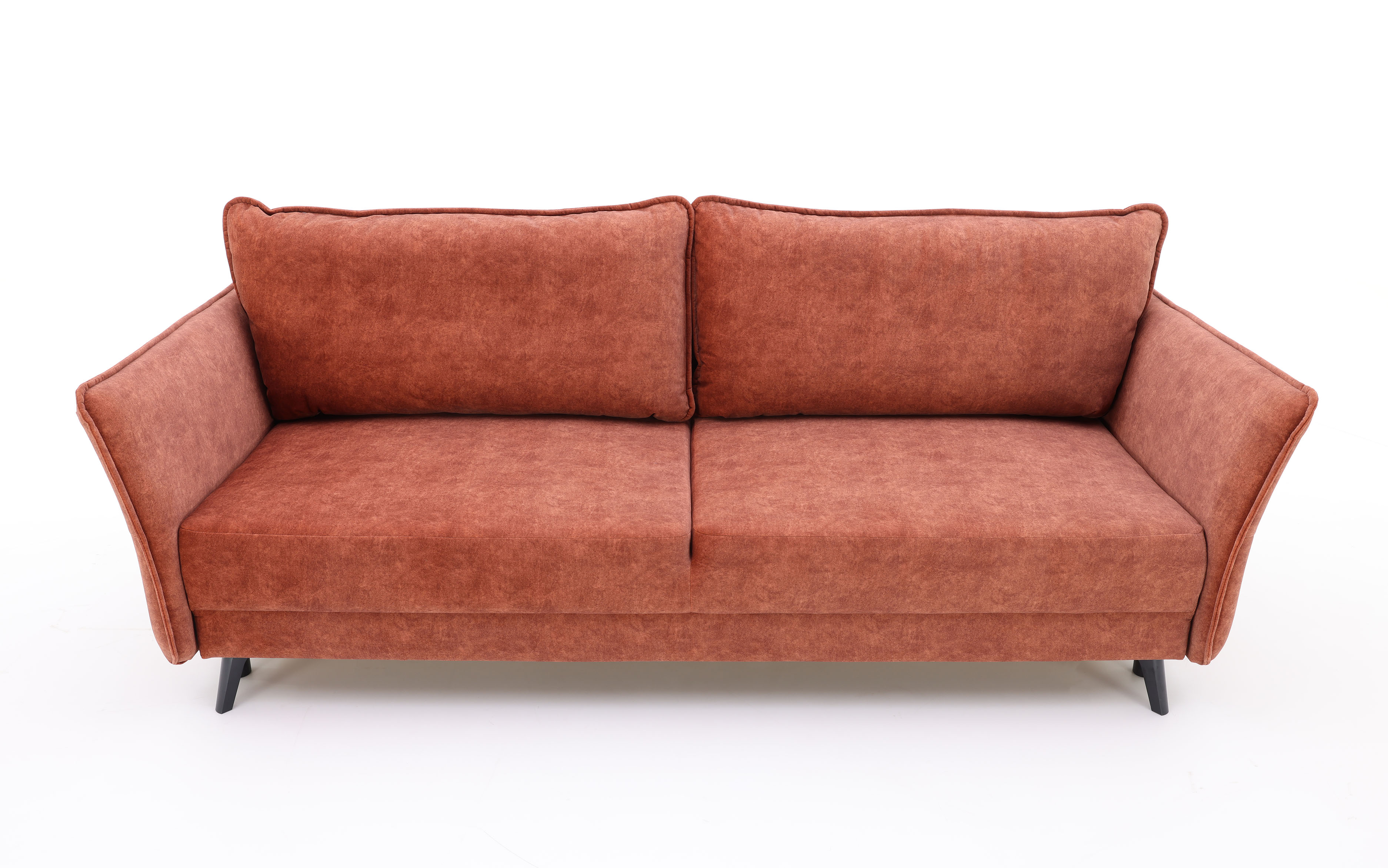 Sofa Sound