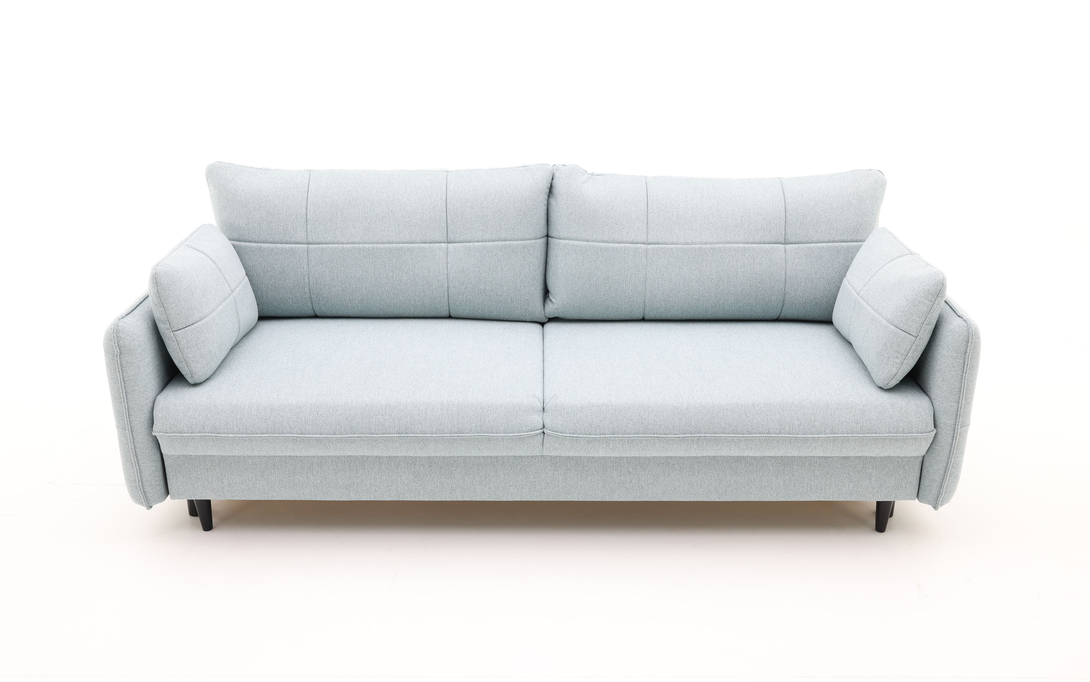 Sofa Ariel