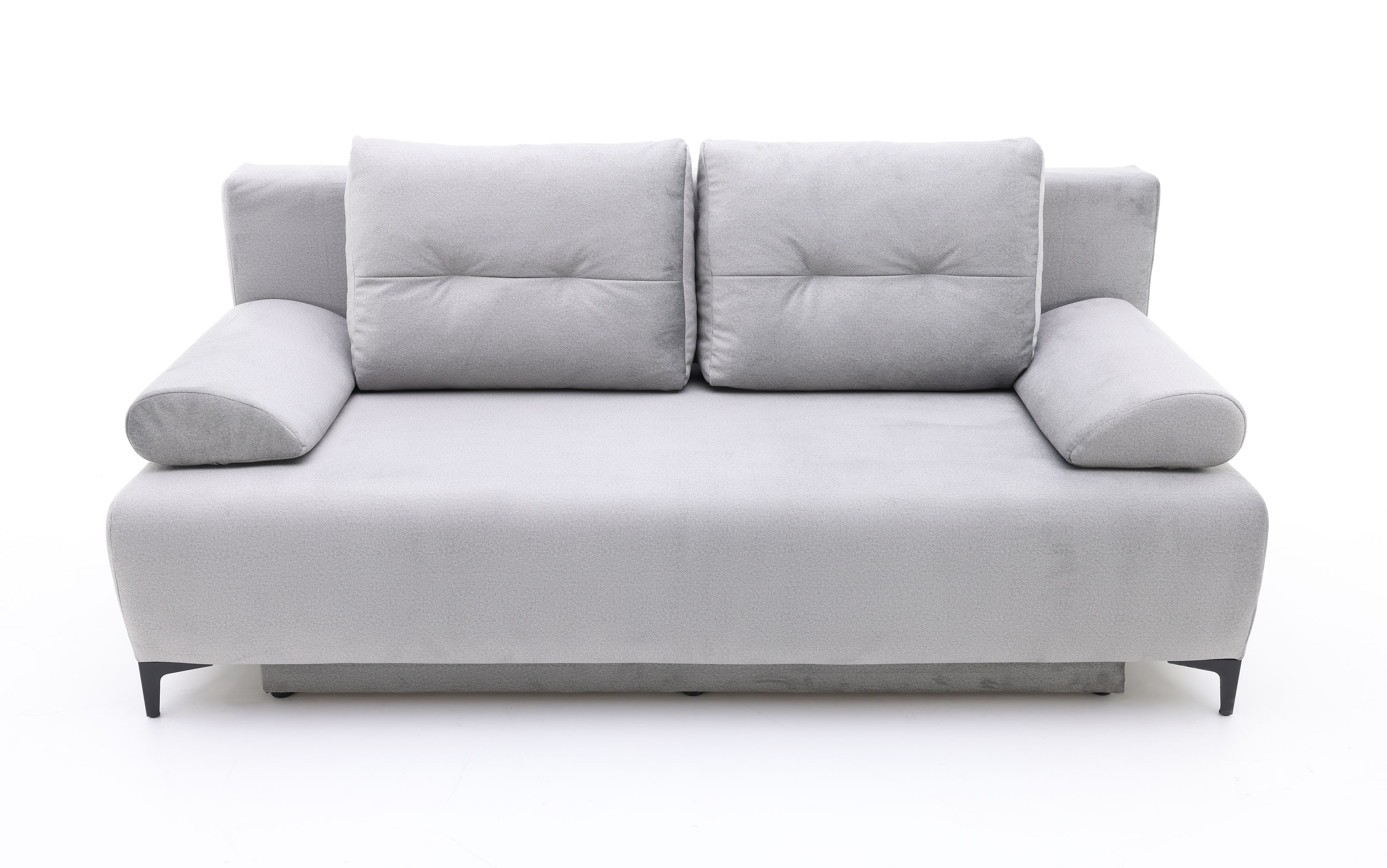 Sofa Fiore