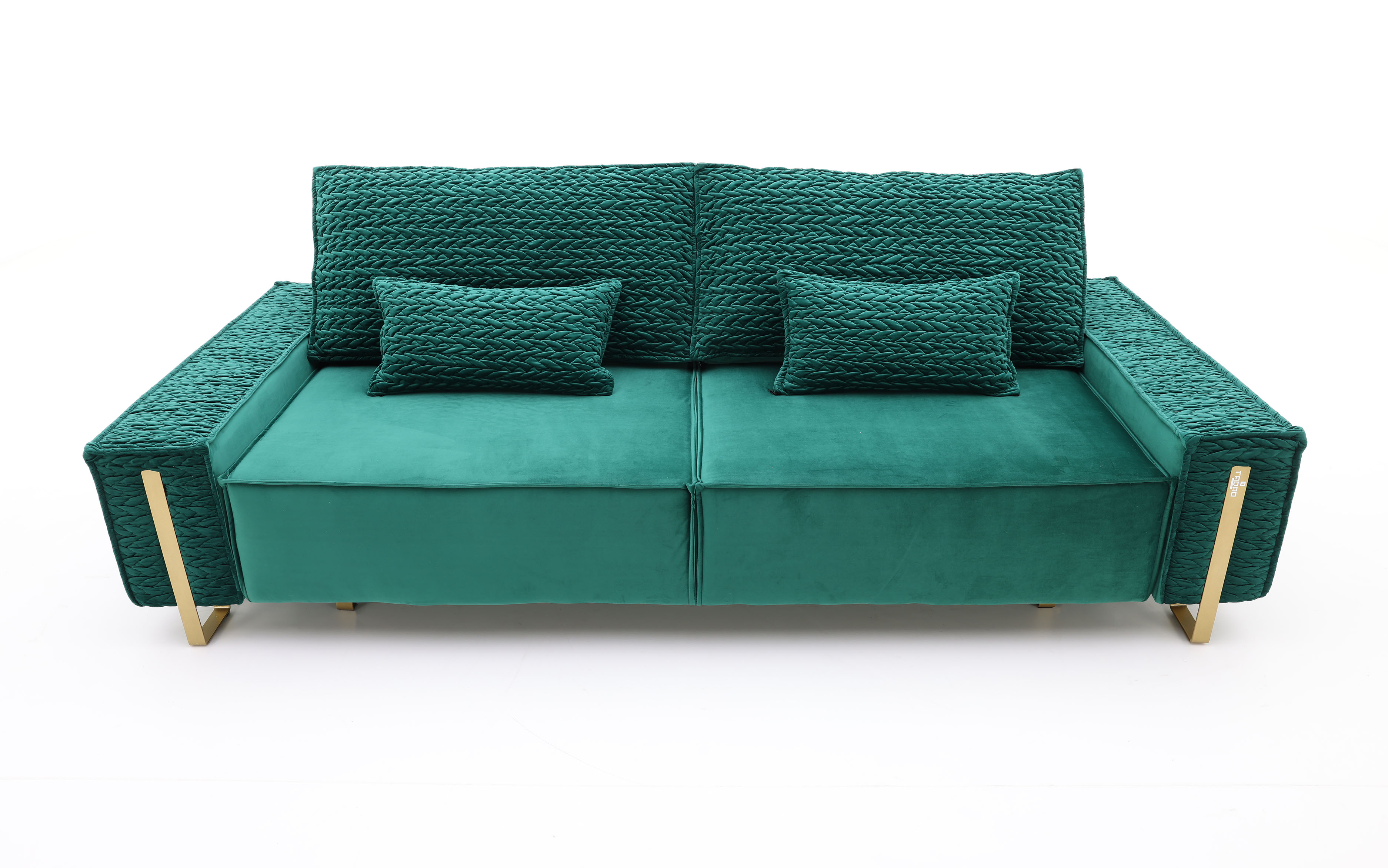 Sofa Miwa