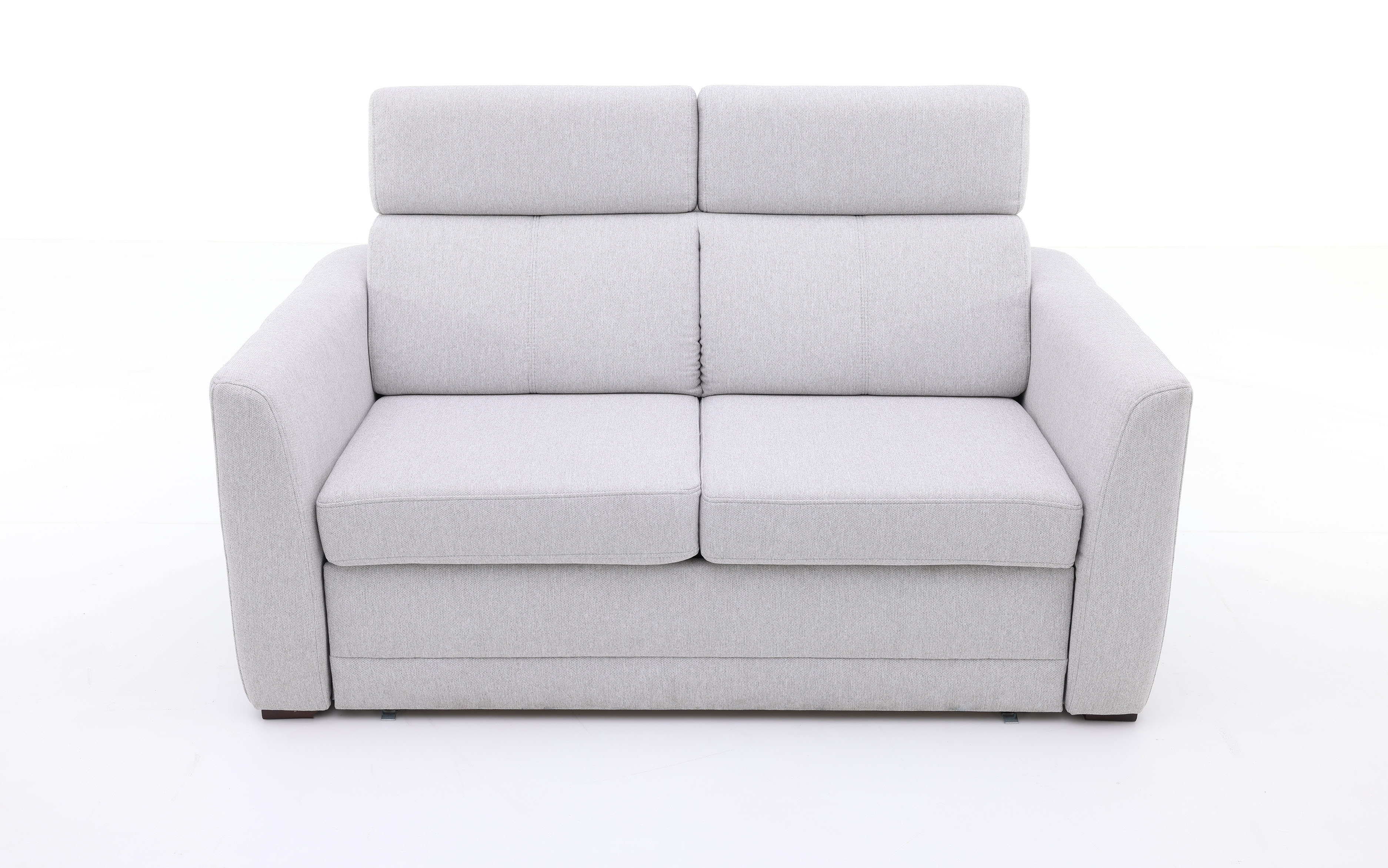 Sofa M-Max 2 osobowa