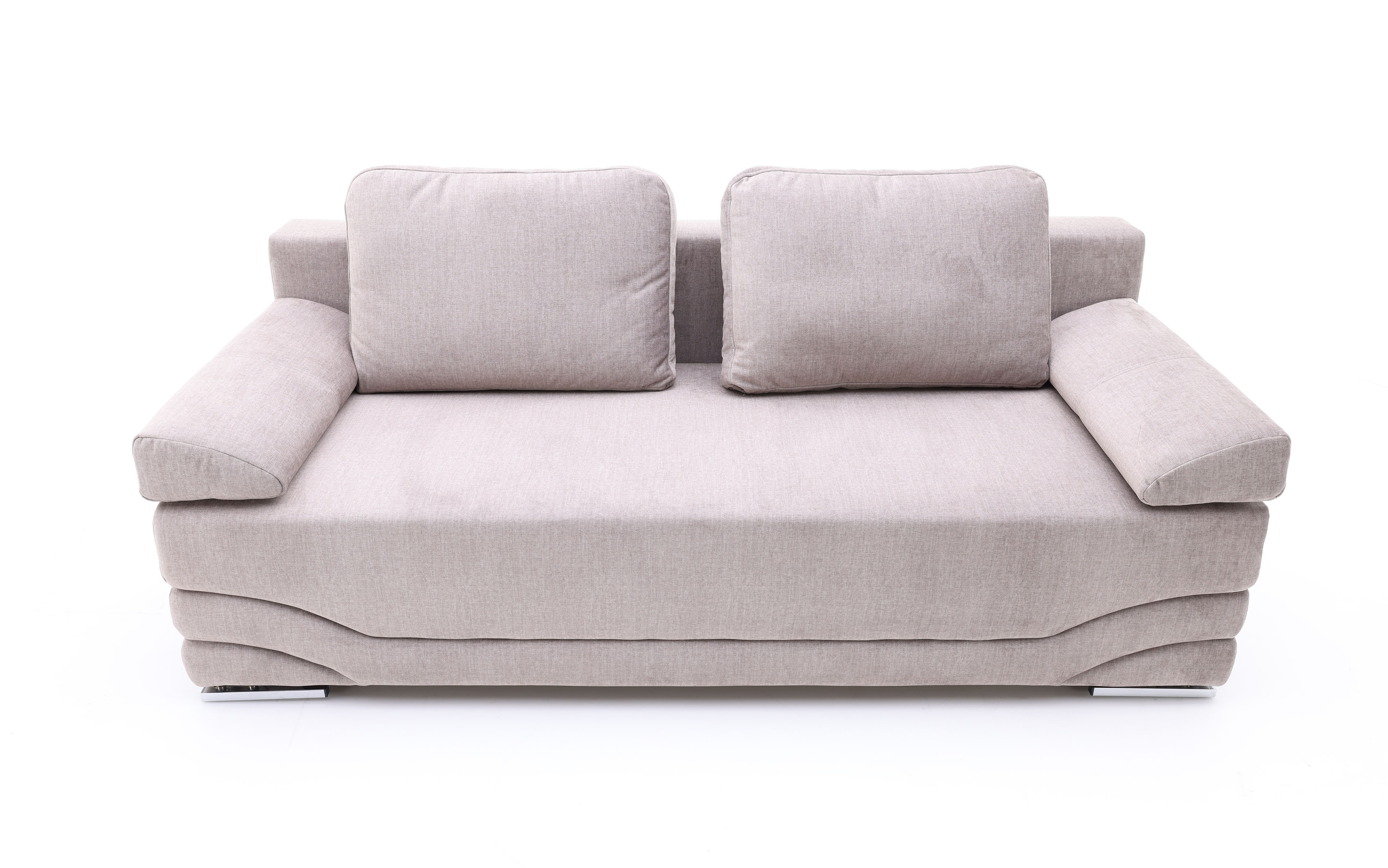 Sofa Venice