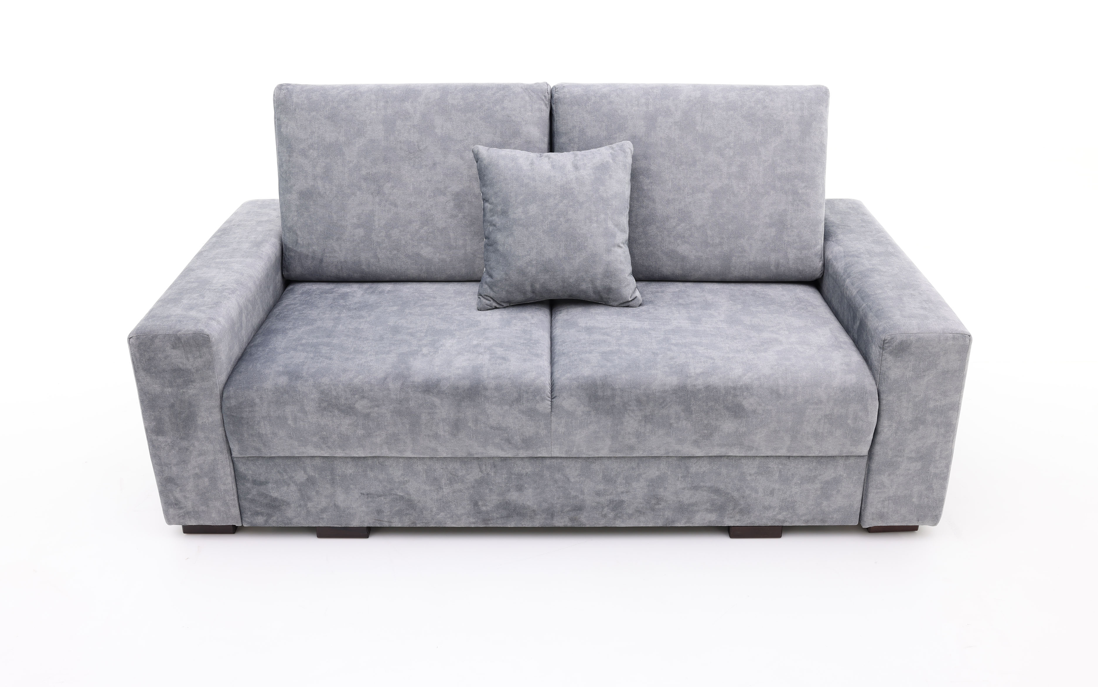 Sofa Lora