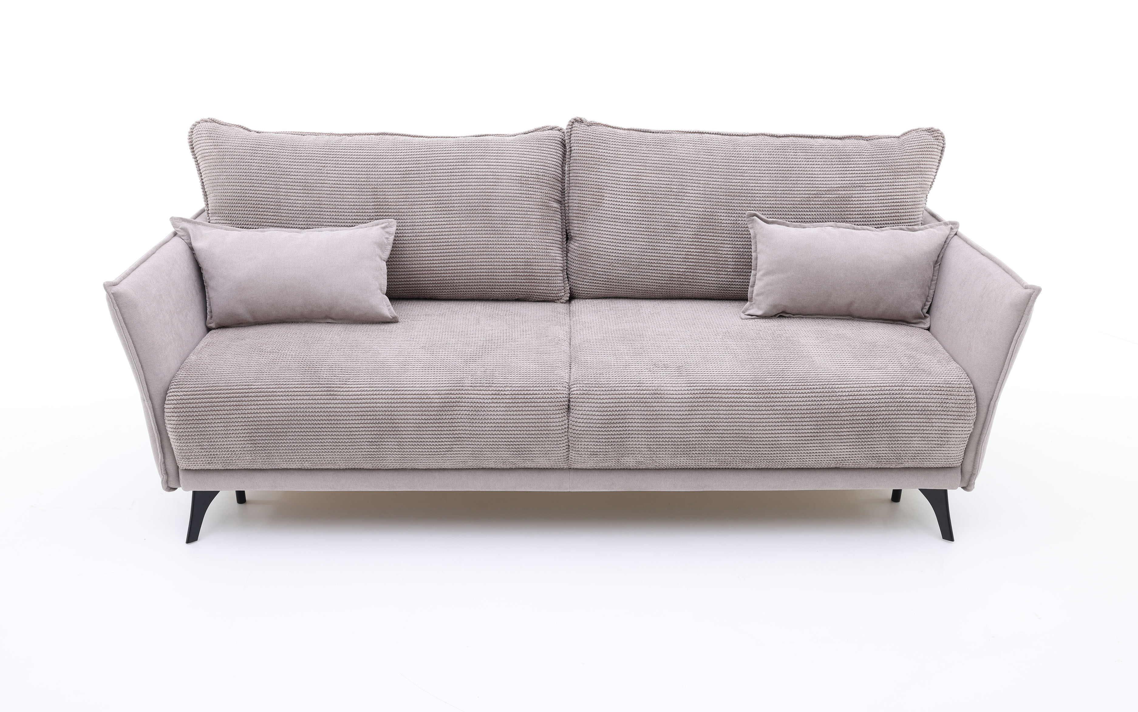 Sofa Sarenza
