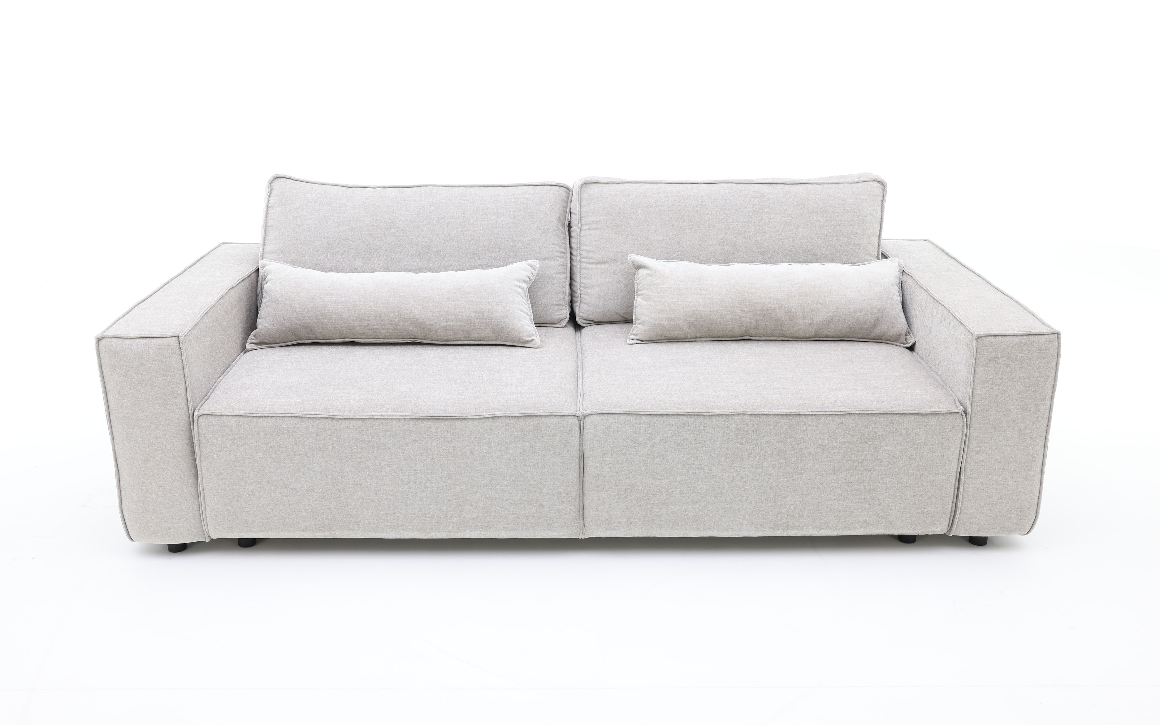 Sofa Infinity